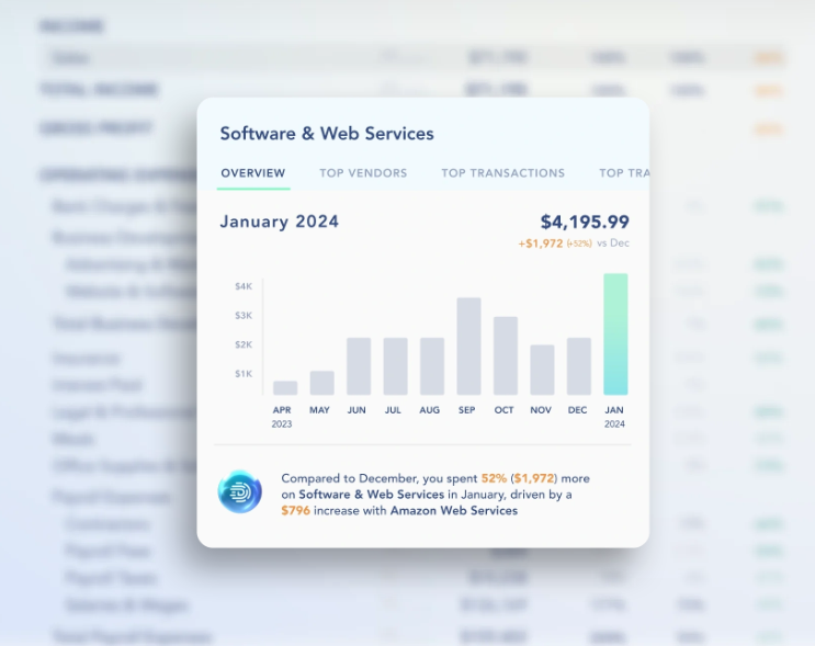 review of digits ai accounting software certum solutions