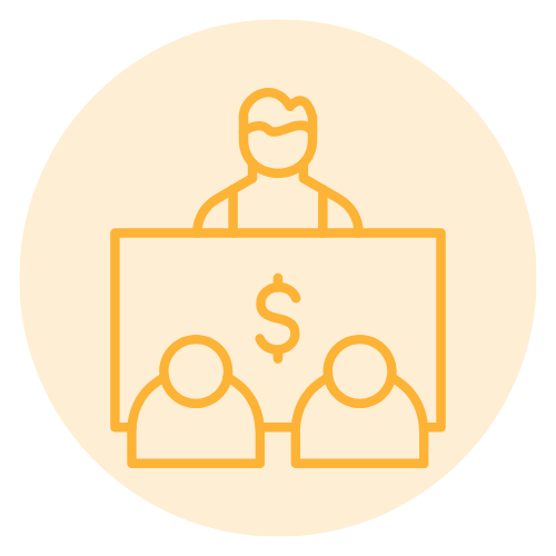 North Carolina Accounting Advisory Firm