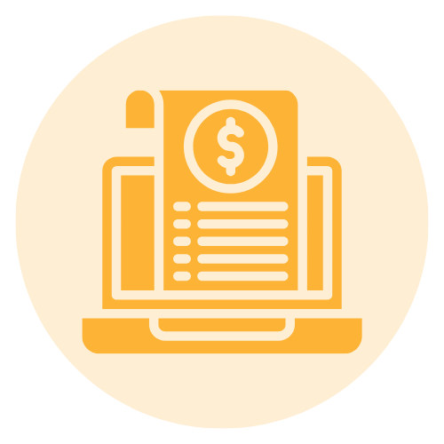 Accounting Software Consultant