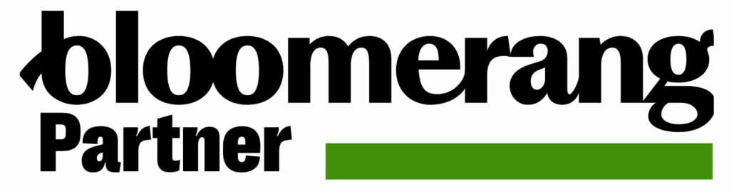 Certum Solutions, Bloomerang Nonprofit Software Partner