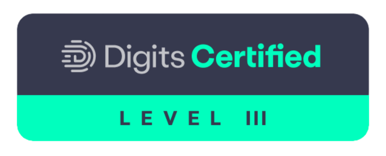 Digits AI Accounting System Setup Expert Certum Solutions