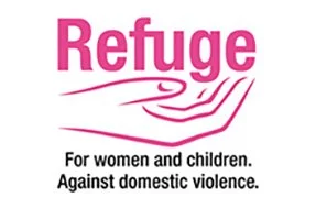 refuge-slider-logo.jpg