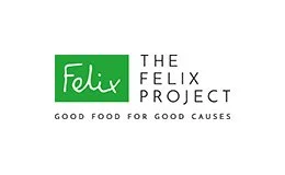 felix-project-slider-logo.jpg