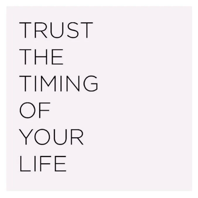 Happy Sunday! 💛☀️💖

Je partage ces images qui me parlent beaucoup. 

Si vous attendez des nouvelles, une nouvelle situation ou direction, de nouvelles opportunit&eacute;s et les choses n&rsquo;avancent pas comme vous le souhaitez ou rapidement, n&rsquo;ayez crainte.  Je vous comprends, je le vis moi aussi.....La Source nous pr&eacute;pare, test notre foi, notre  r&eacute;silience et notre patience. Elle souhaite nous rendre plus fort et  nous faire appr&eacute;cier le moment pr&eacute;sent et ce que nous avons d&eacute;j&agrave;...

Si on vous fait attendre, attendez-vous  &agrave; recevoir au del&agrave; de vos esp&eacute;rances. 🙏💛

Sharing these images which speak to me ...If you're waiting for news, a new situation or a new direction, or new opportunities, and things aren't going the way you want them to, fear not. I understand you, I&rsquo;m also waiting for things too ..... The Universe is preparing us, testing our faith, our resilience and our patience. It wants to make us s