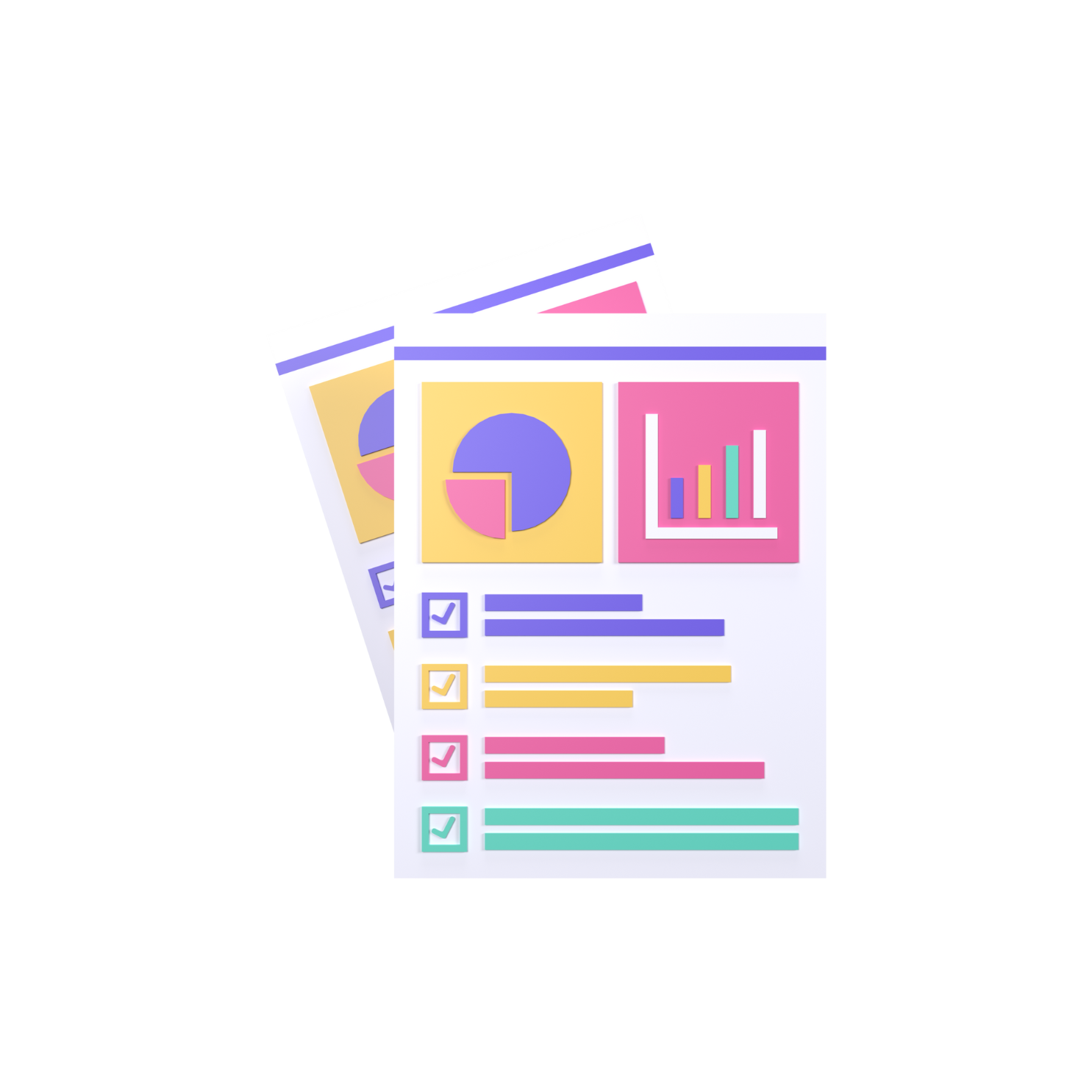 Free business resources let s do business group