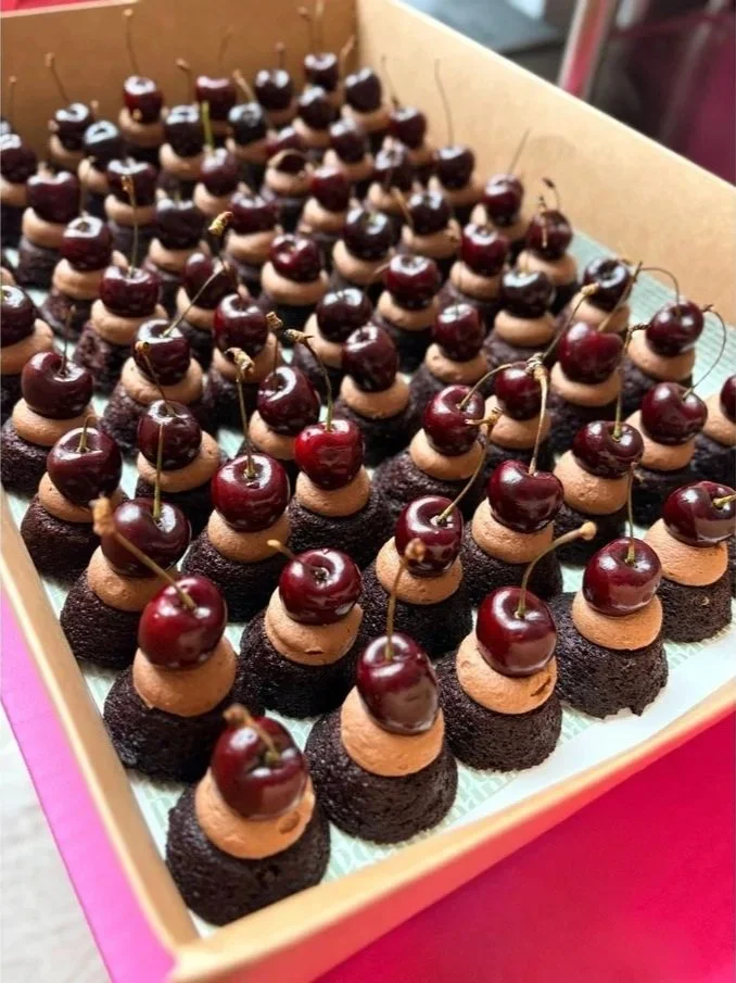 Choc+olive+oil+cakes.jpg