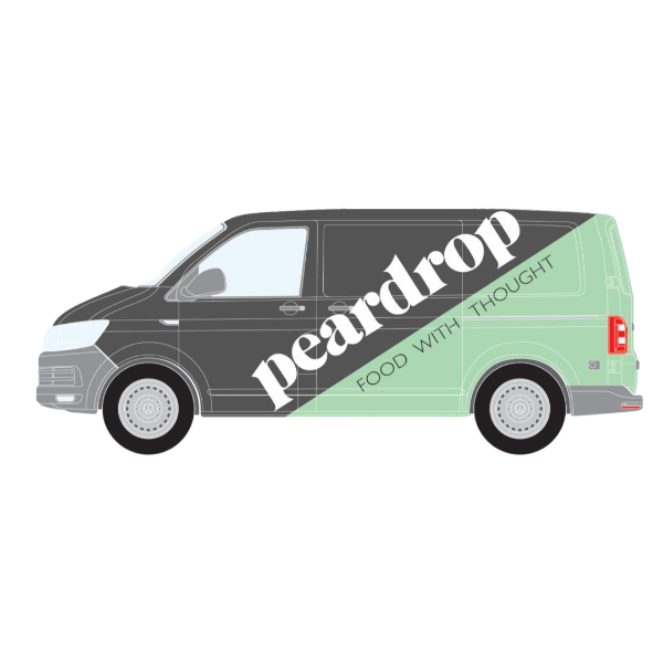 Delivery cost