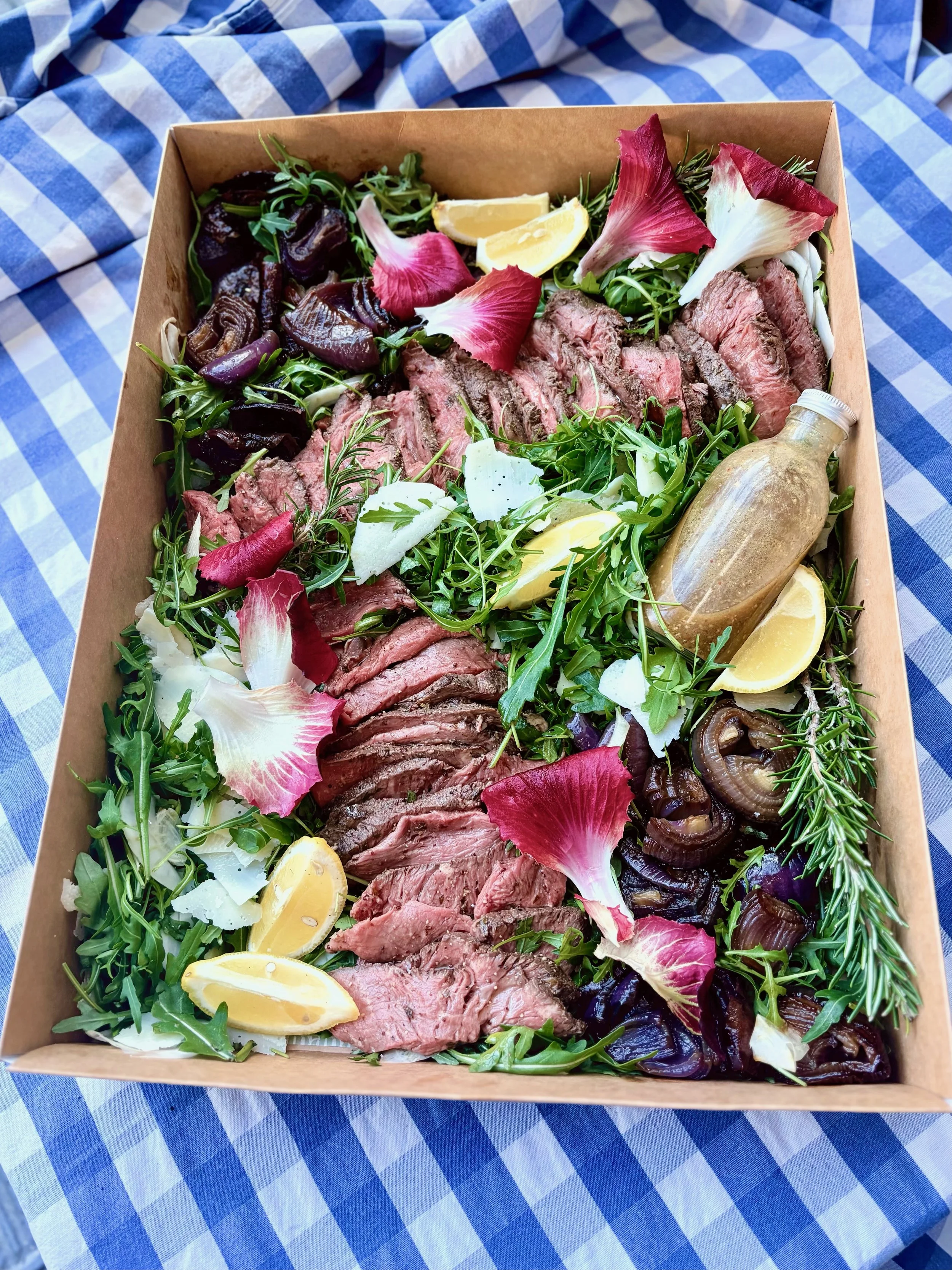 Sirloin Steak Tagliata.jpeg