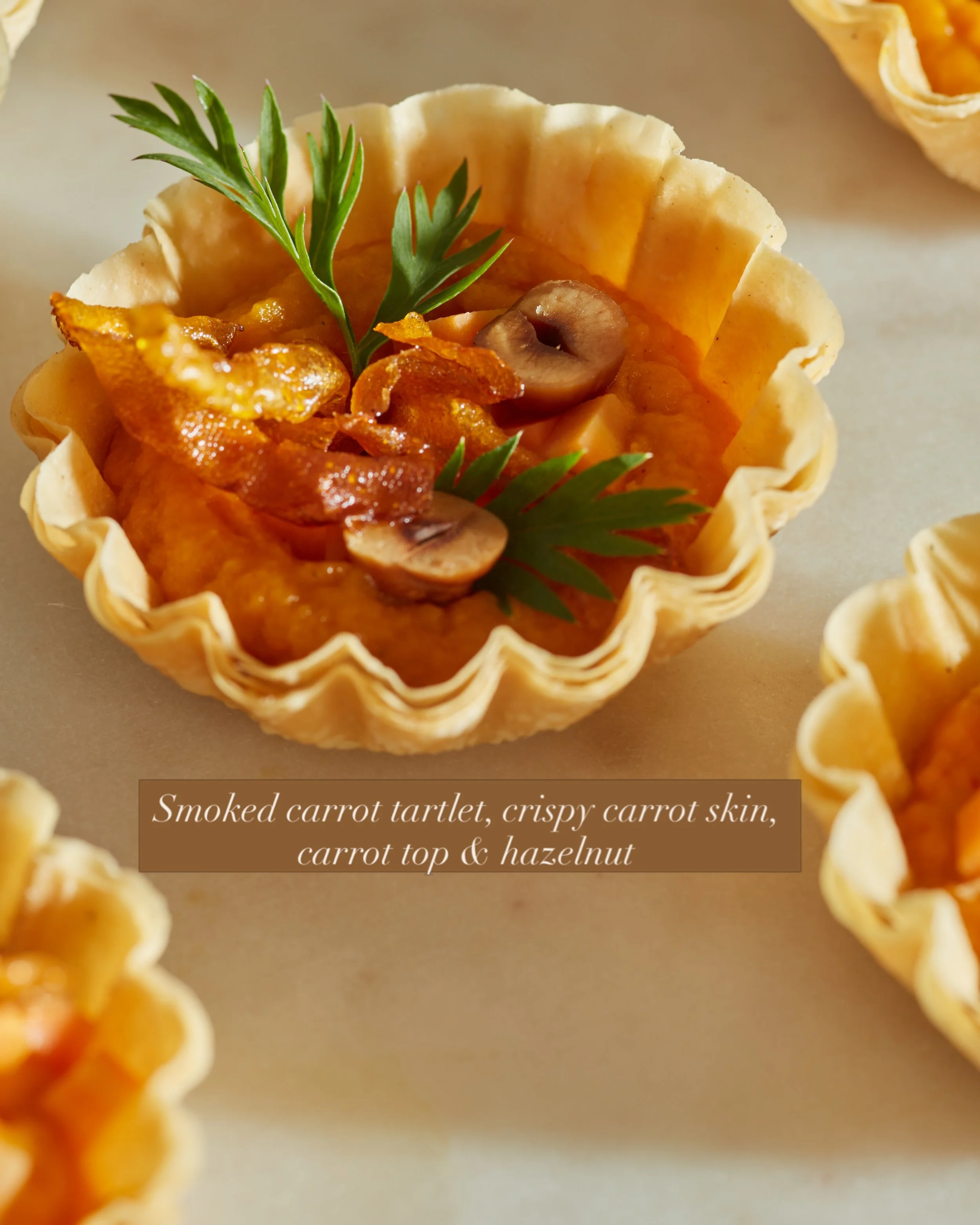 A look at some of our #vegancanap&eacute;s this Winter. Order from our website directly to your door #canap&eacute;delivery #canapedeliverylondon #peardropdelivers #deliciousdeliveries