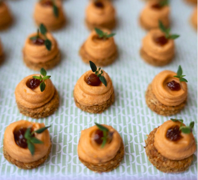 Screenshot 2026-03-10 123759.png