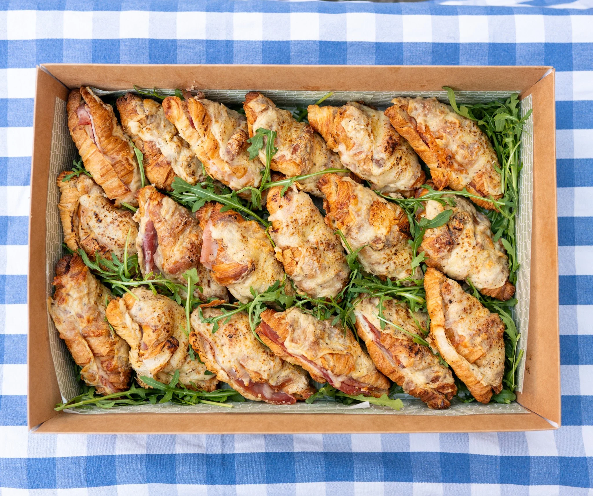 Ham & Cheese Croissant.jpg