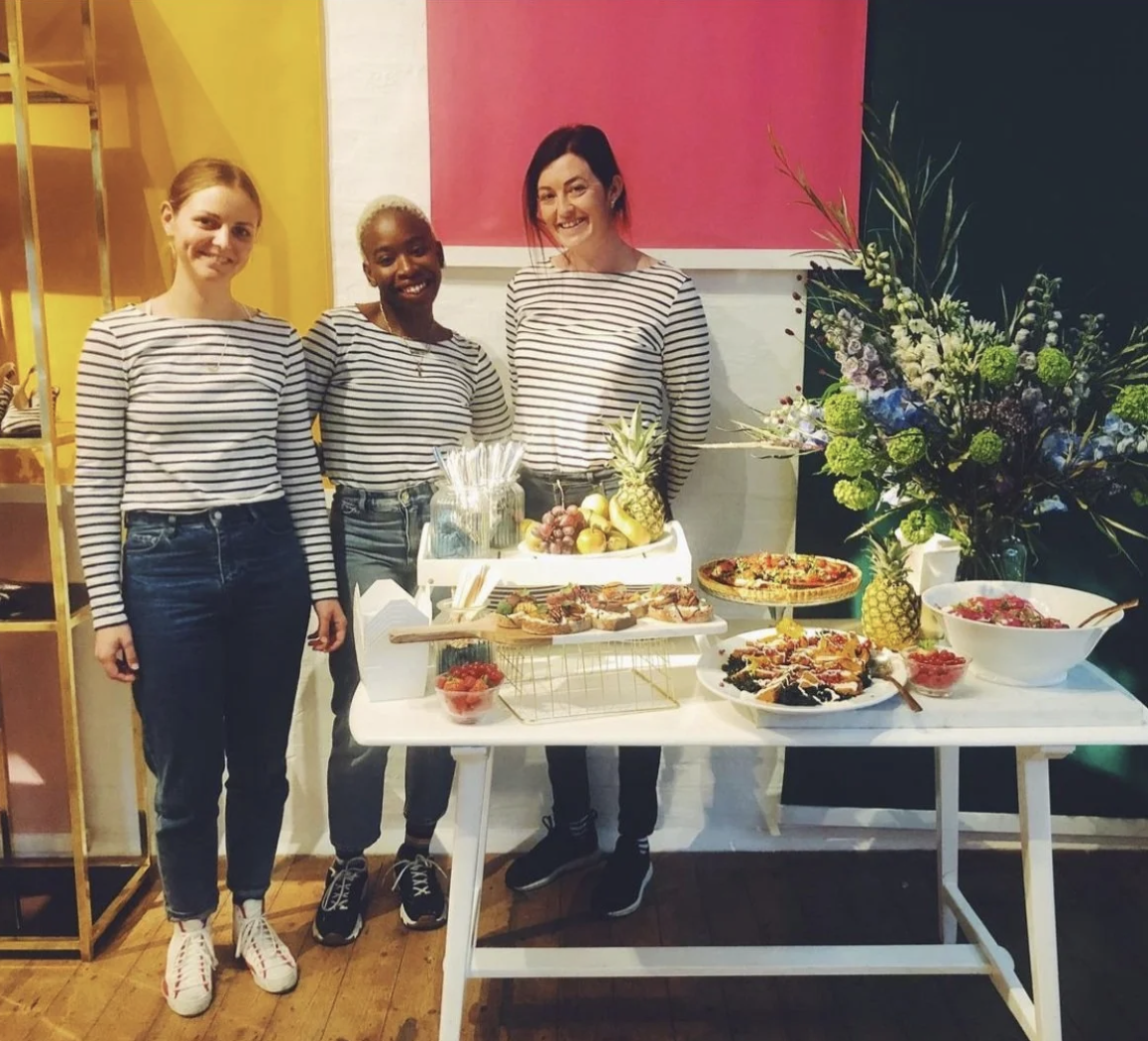 Screenshot 2025-11-20 at 23.11.02.png