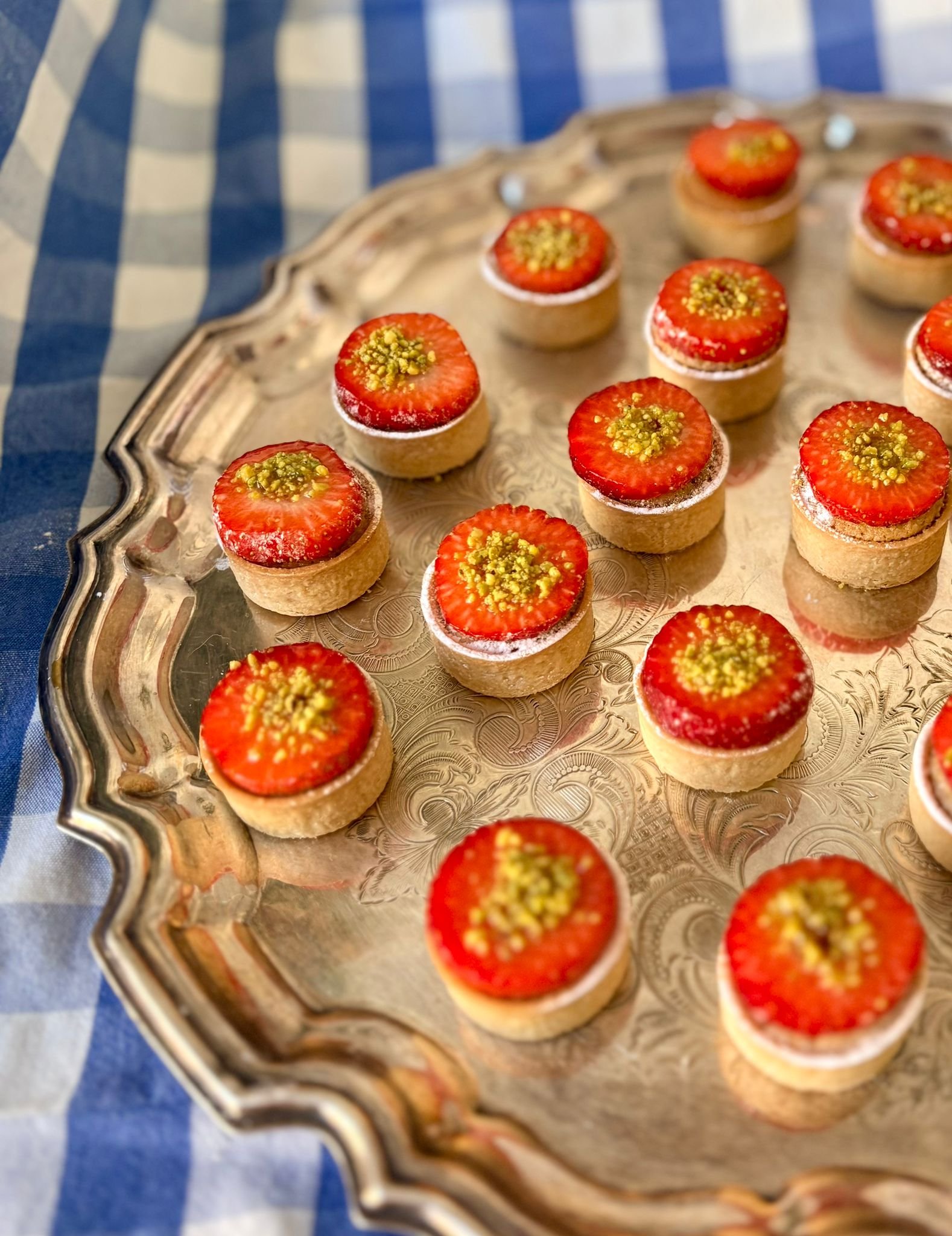 tartlet.jpeg
