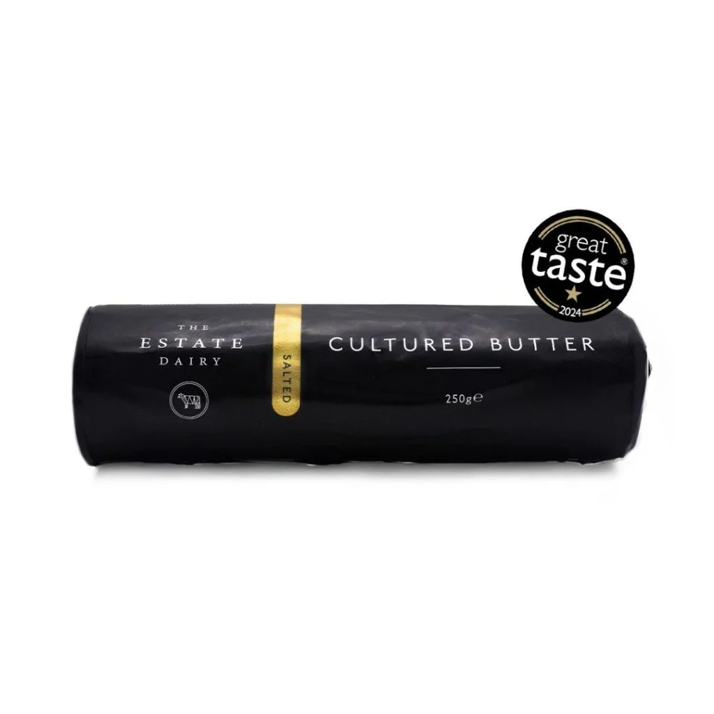 Butter.jpg