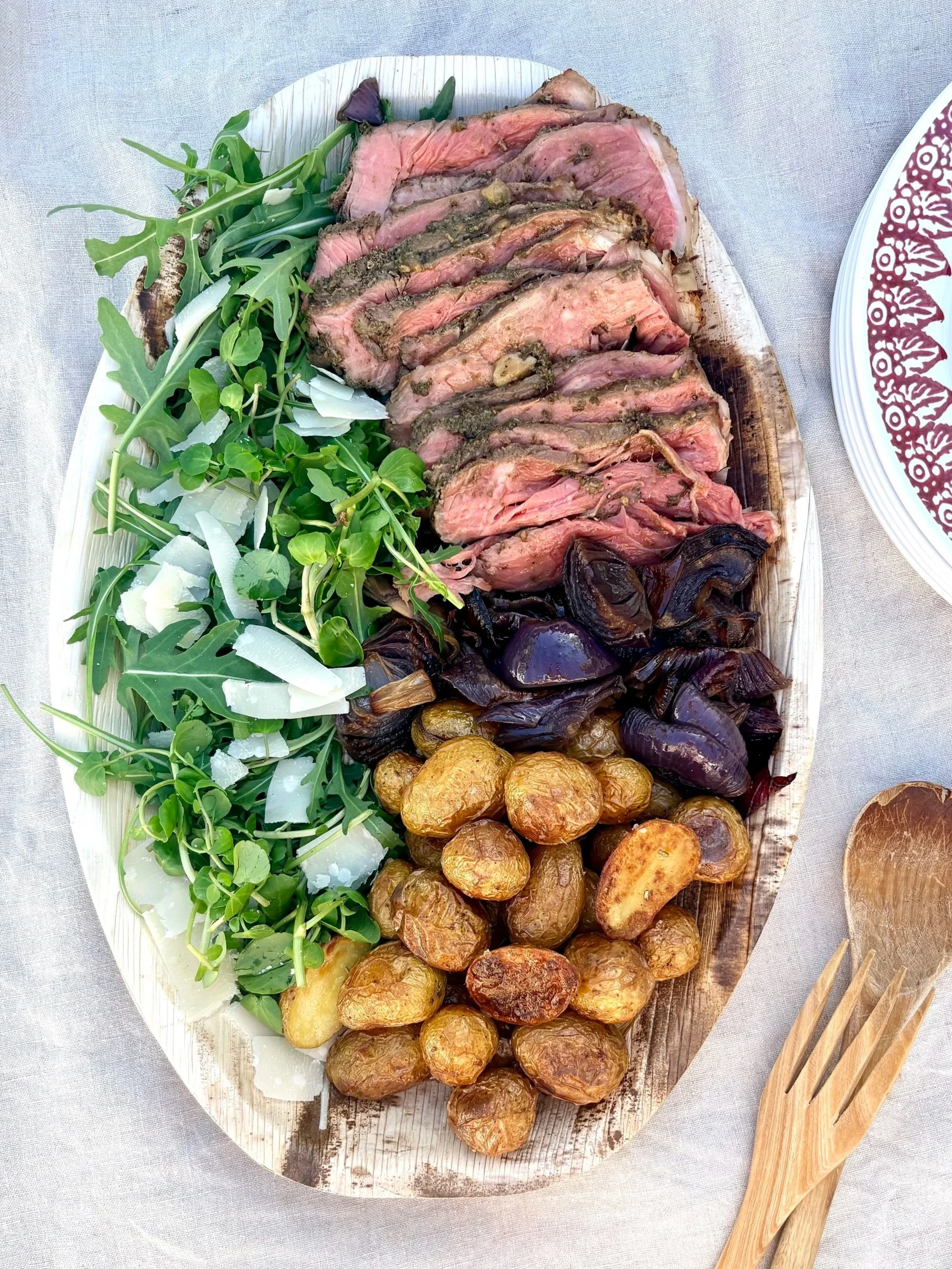 Steak+Tagliata.jpg
