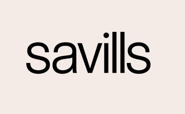 Screenshot 2026-01-29 at 13.13.28.png