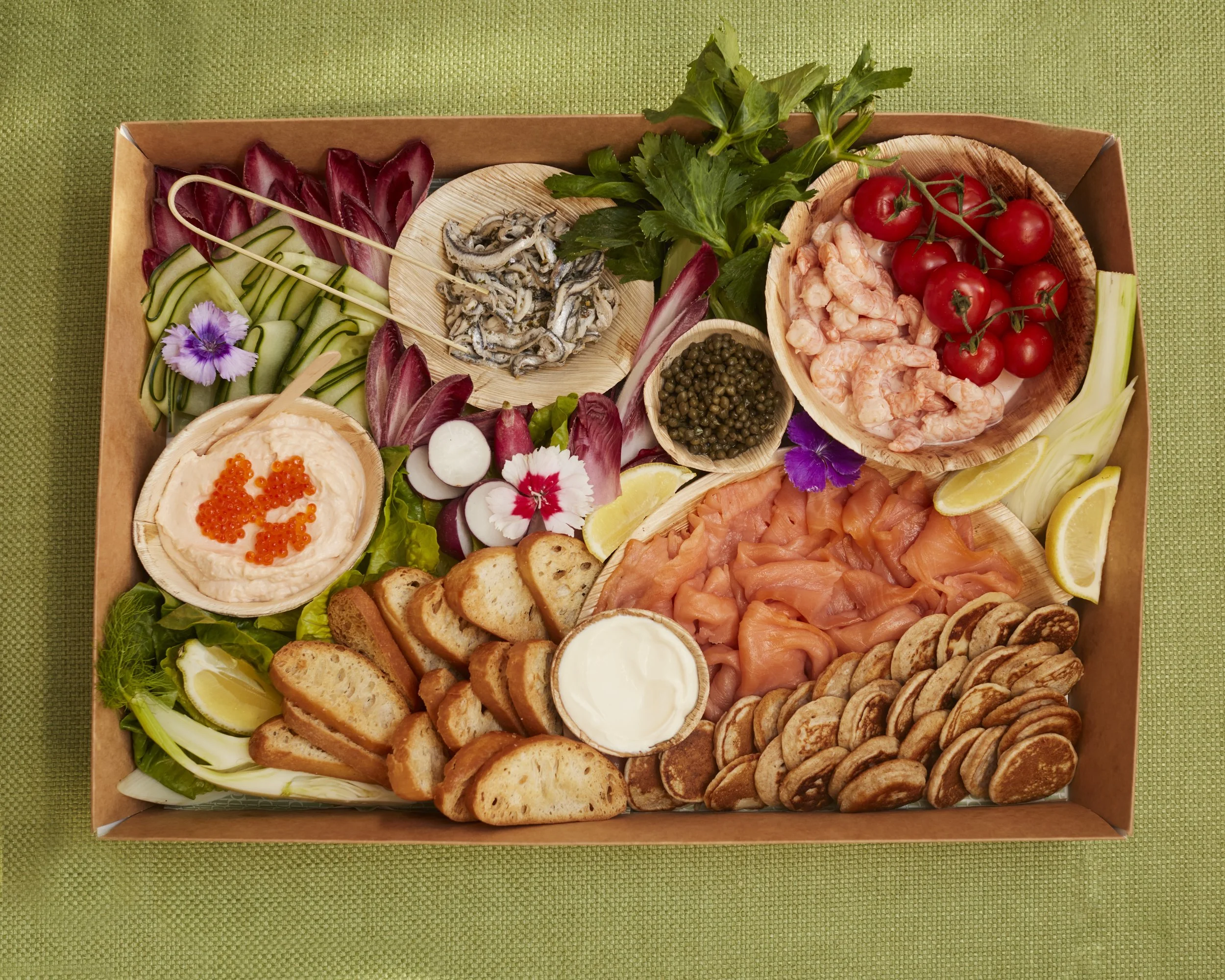 Peardrop_S7_OceanPlatter_0493.jpg
