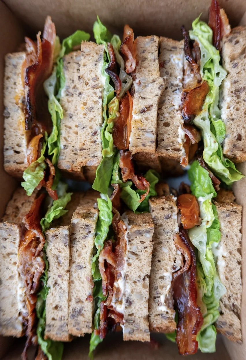 GF BLT