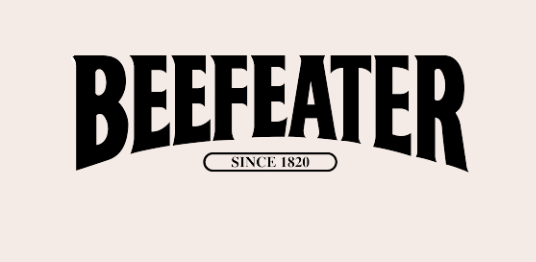 Screenshot 2026-01-29 at 13.15.05.png