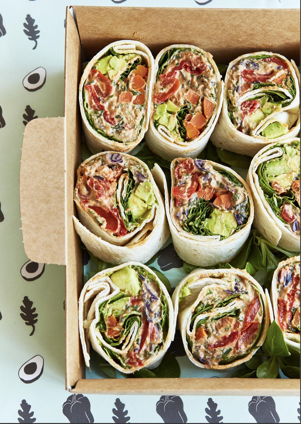 Screenshot 2026-01-12 at 13.26.34.png