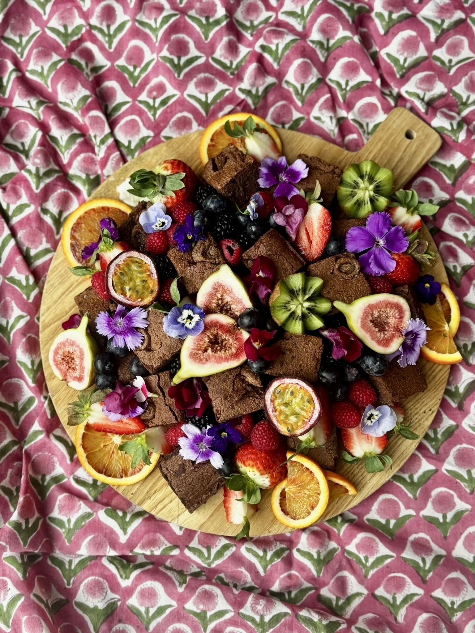 9435ce1a-ddf2-4093-81d2-e743a428b9fa 2.jpg