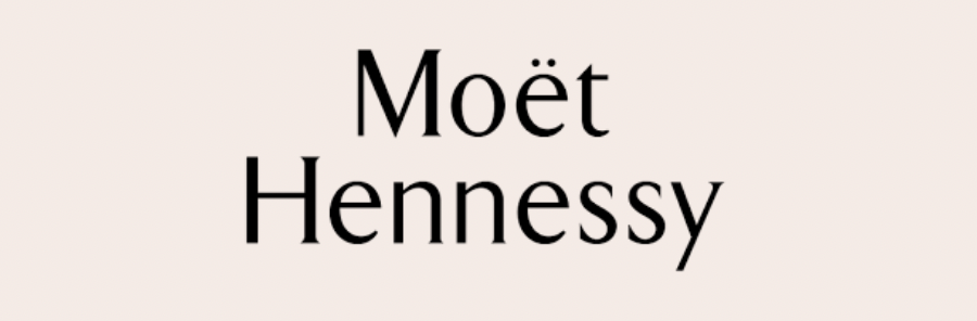 Screenshot 2026-01-30 at 13.54.25.png