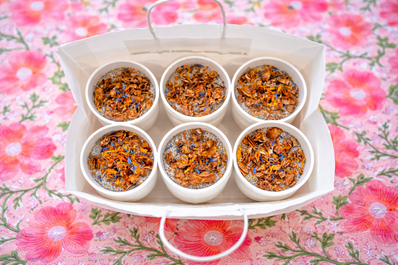 ChatGPT Image Jan 29, 2026 at 12_38_23 PM.png