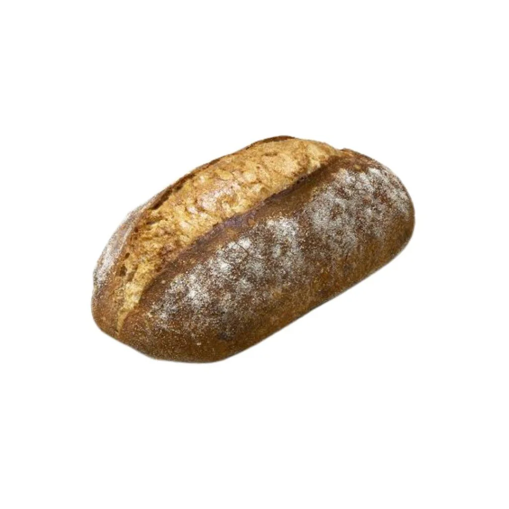 sourdough.jpg