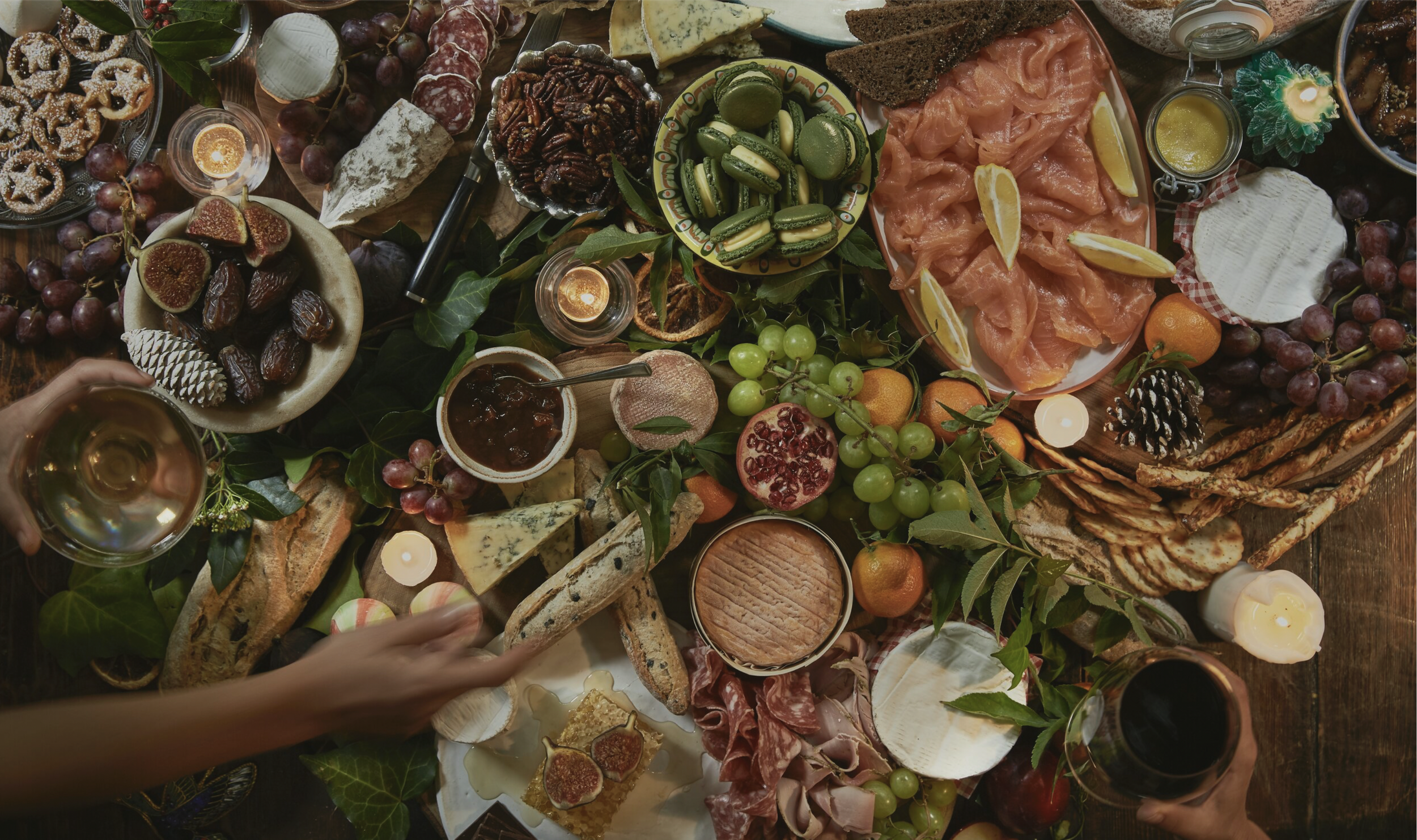 Screenshot 2024-10-07 at 08.28.48.png