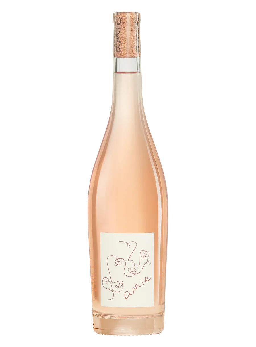 amie_Original_Rose_900x.webp