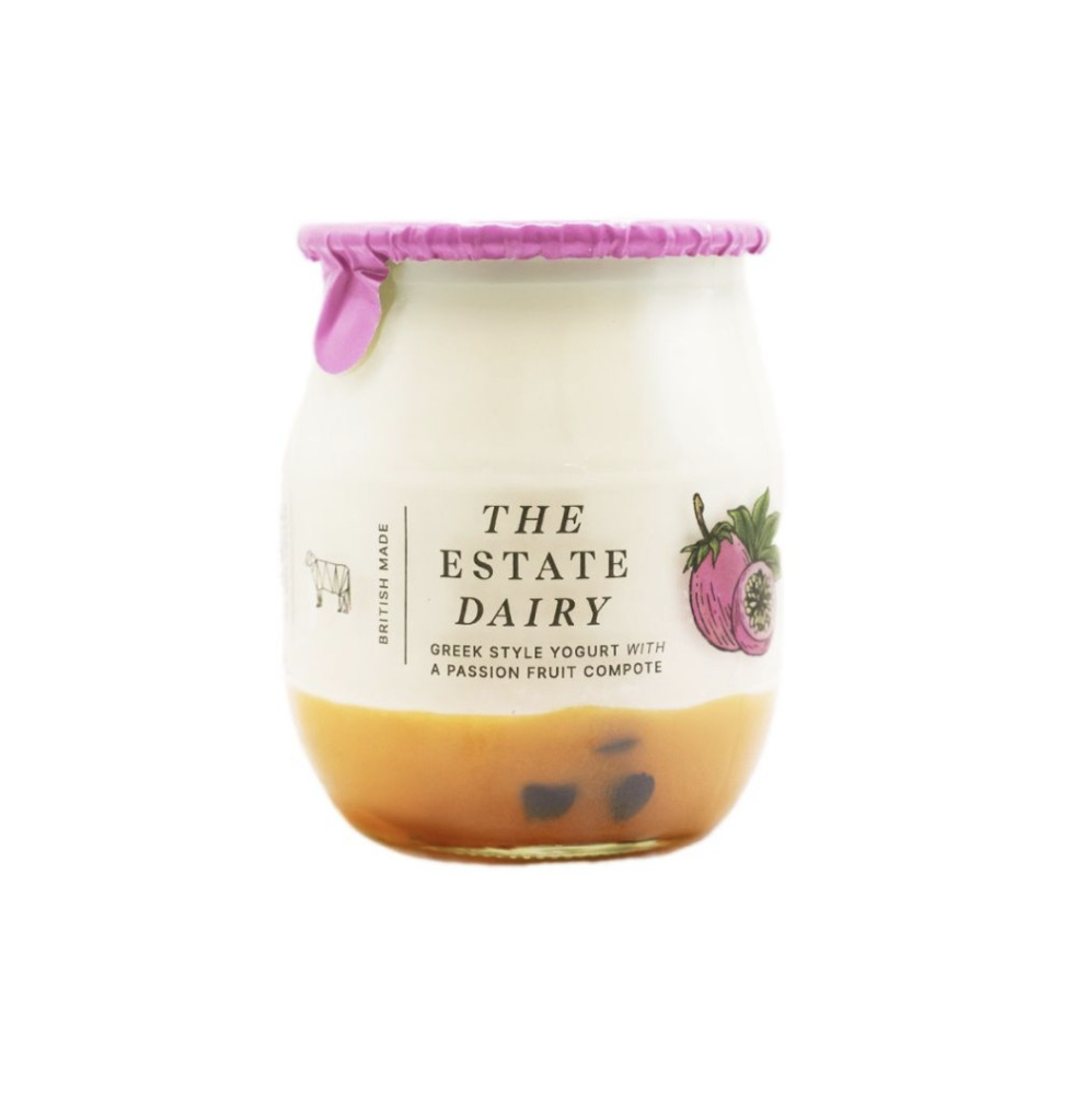 Screenshot 2026-01-15 at 16.43.16.png