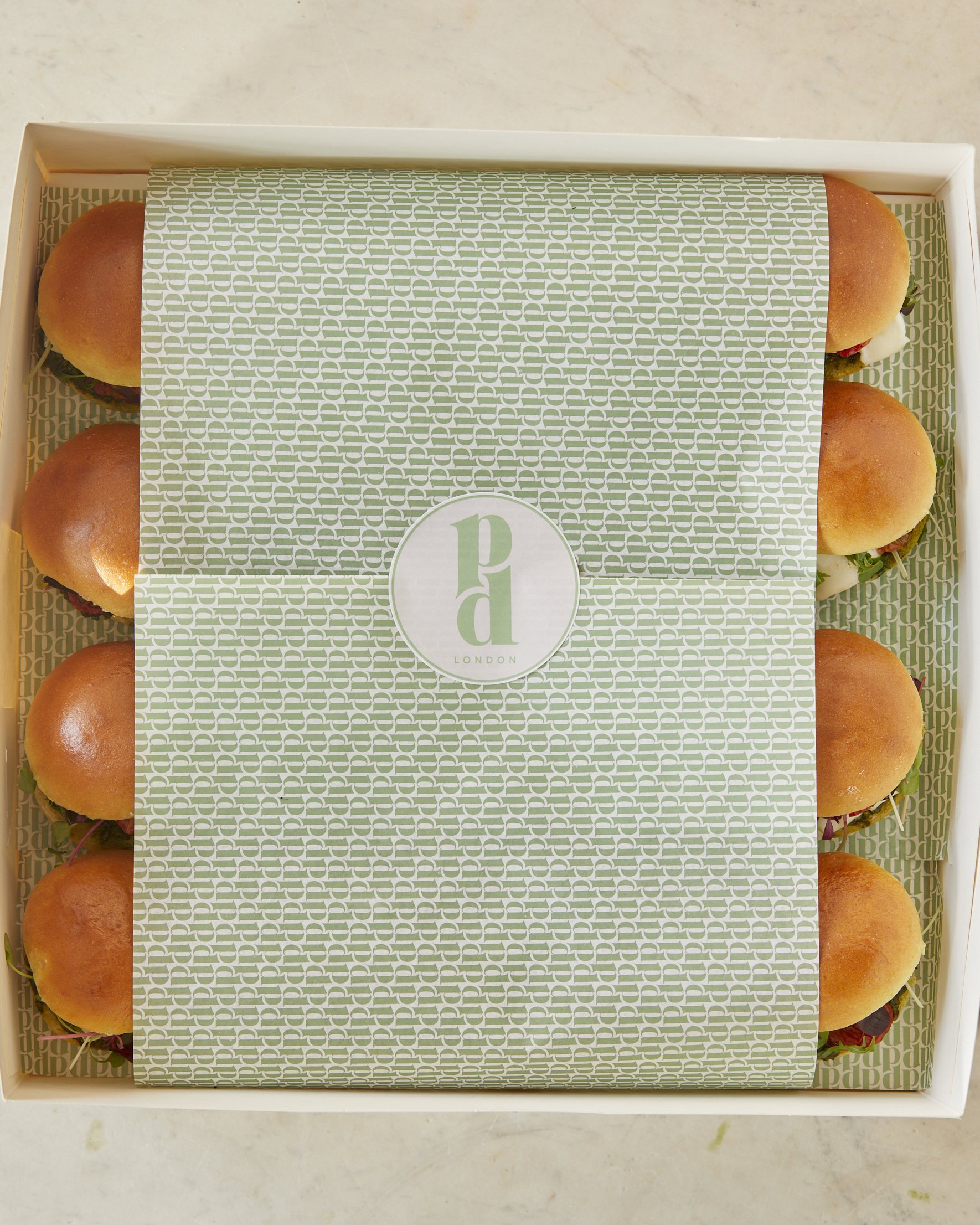 SandwichBoxes_035.jpg