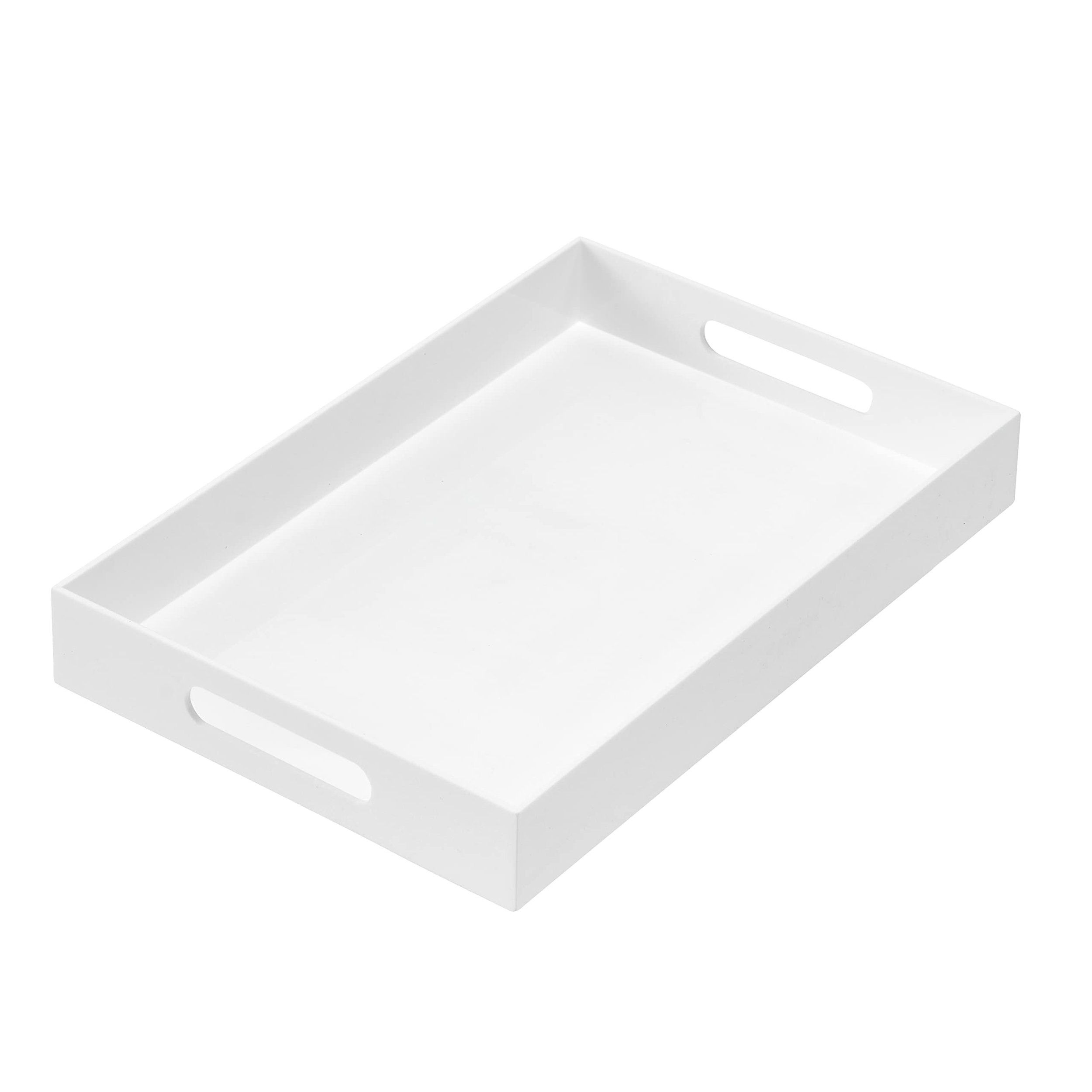 Canapé Tray Hire