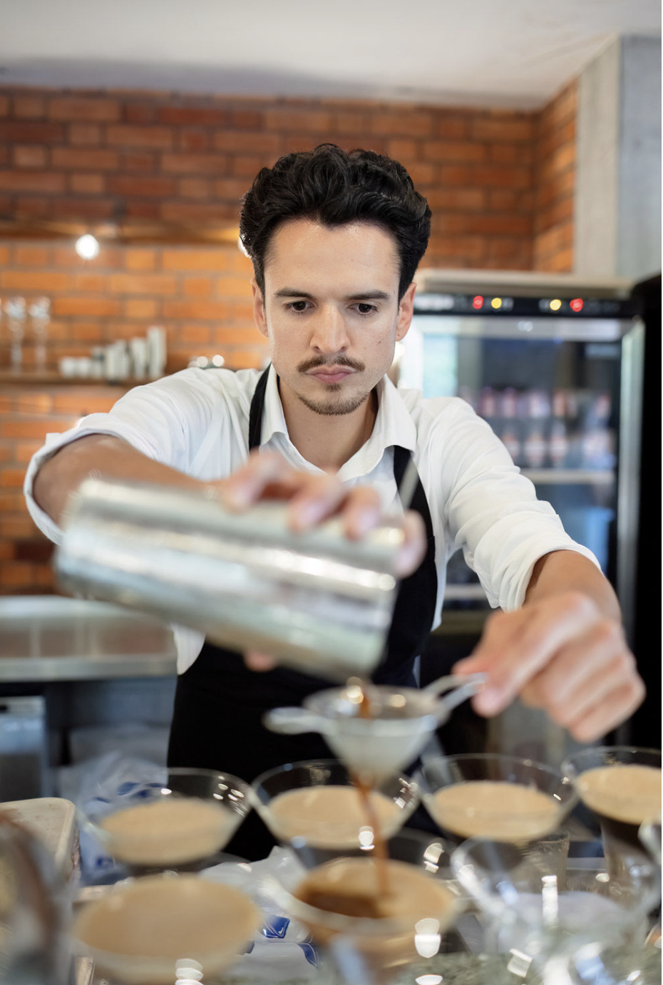 Screenshot 2025-11-20 at 21.57.41.png