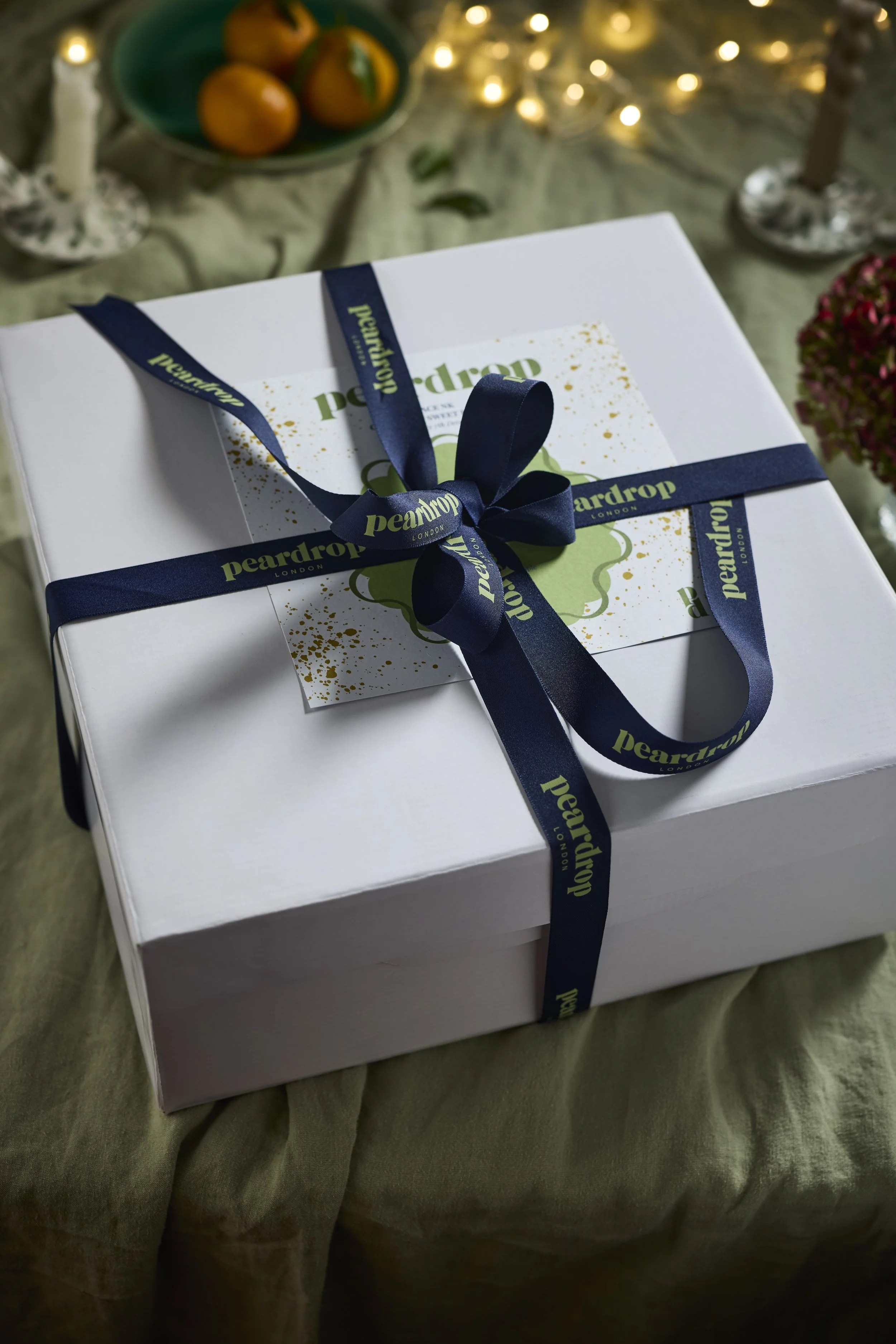 Festive_Sweet_Treats_Box.jpg