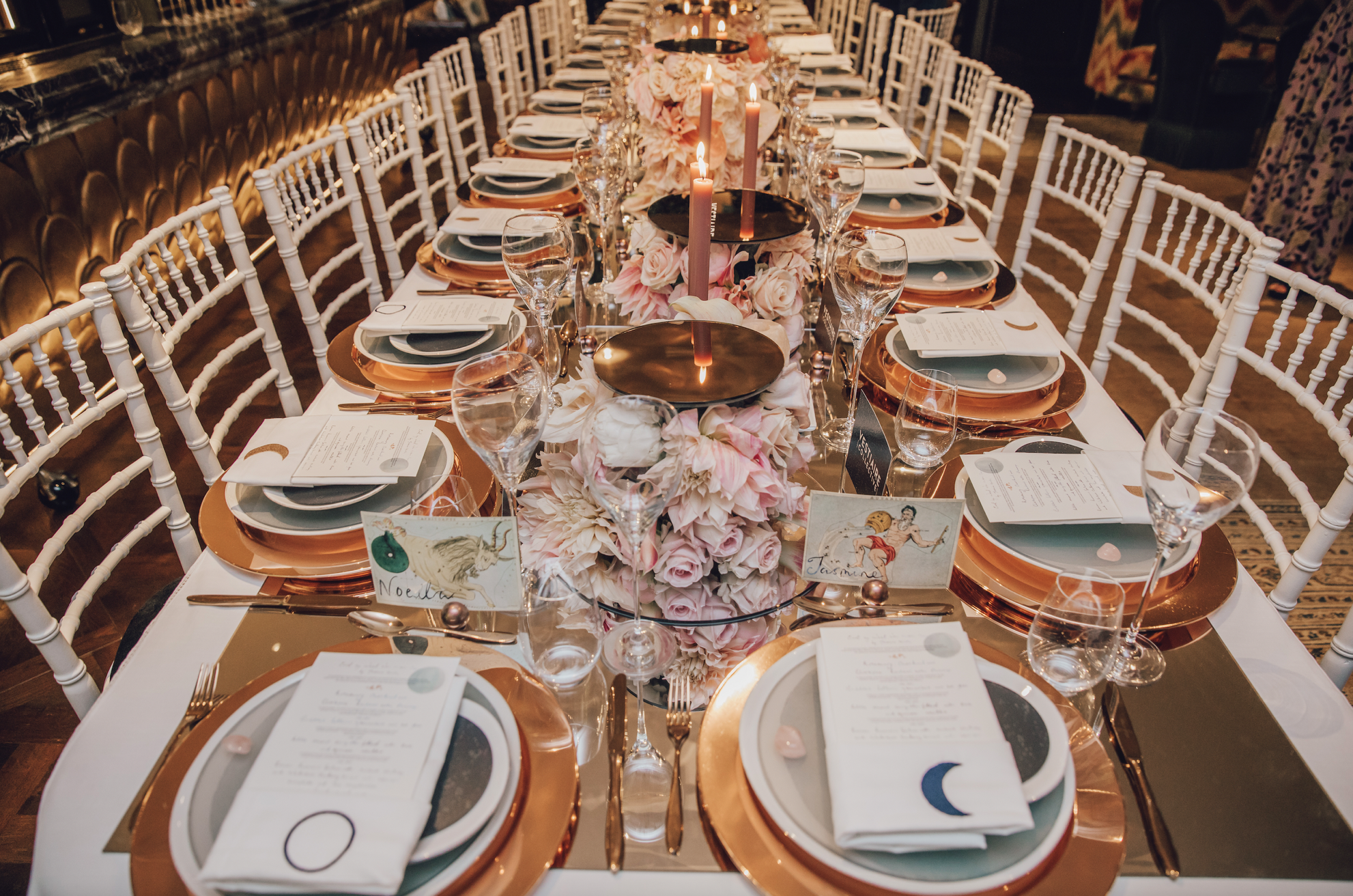 Screenshot 2026-01-29 at 14.00.27.png