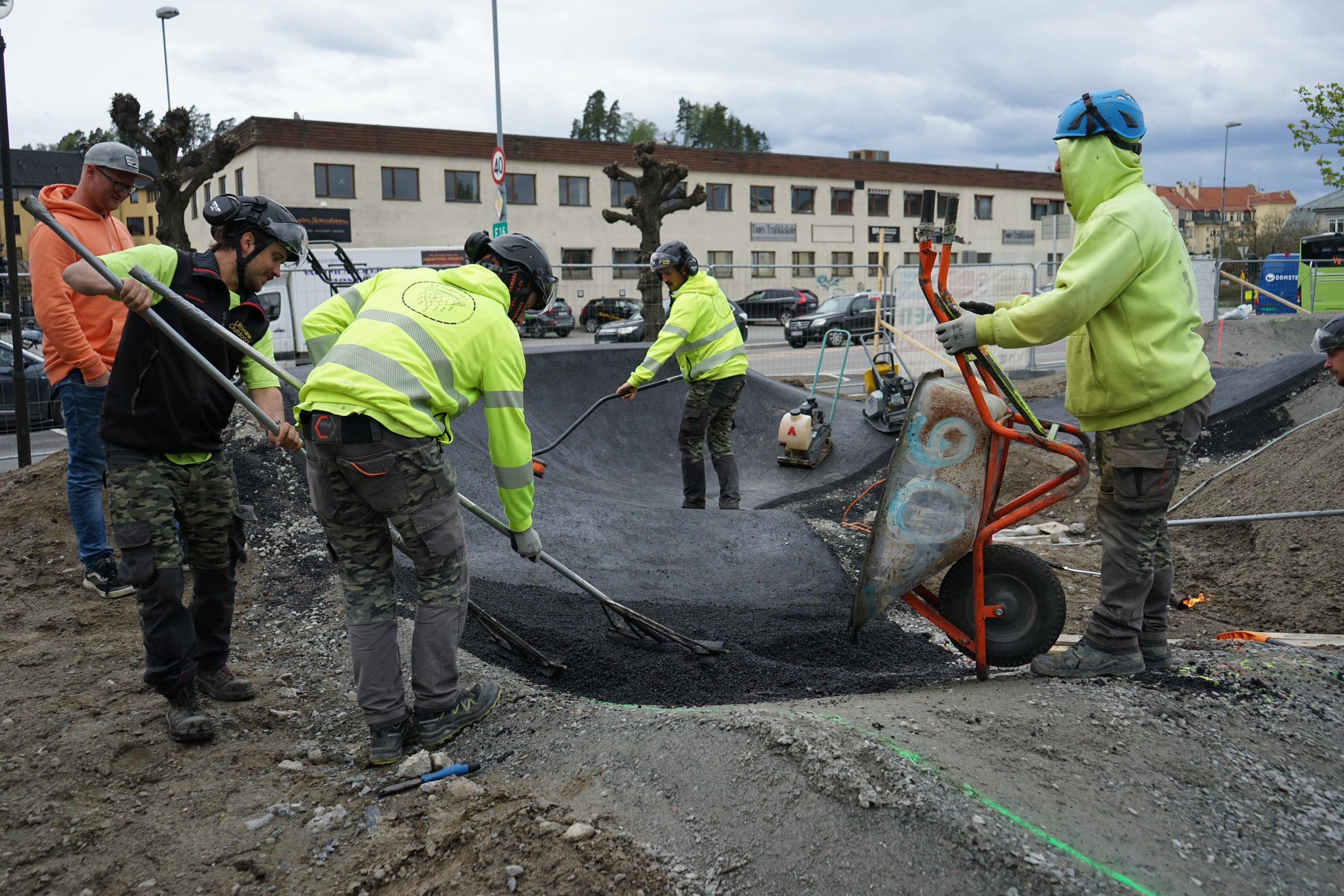 Hønefoss_Betongpark_Skatepark.JPG
