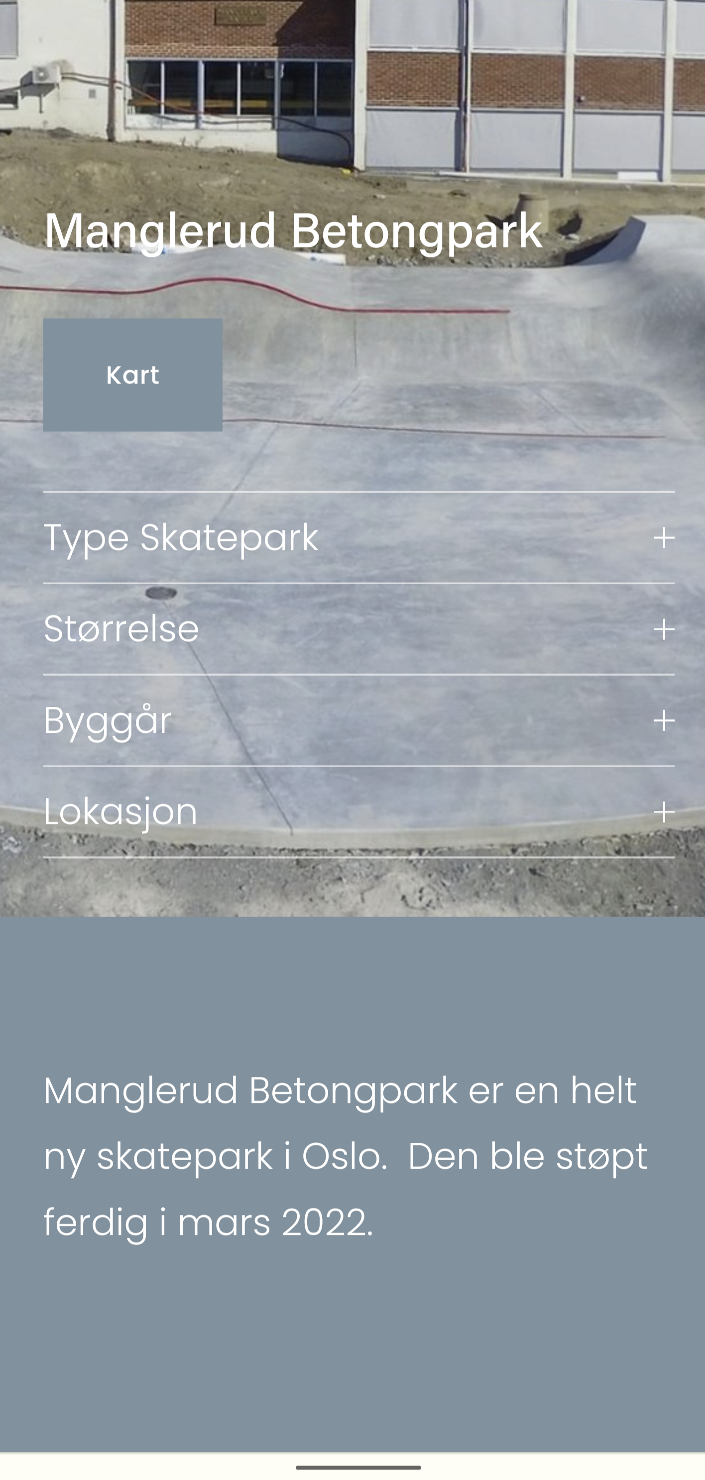 Skateparker_Kart_Norge_Betongpark_1.png