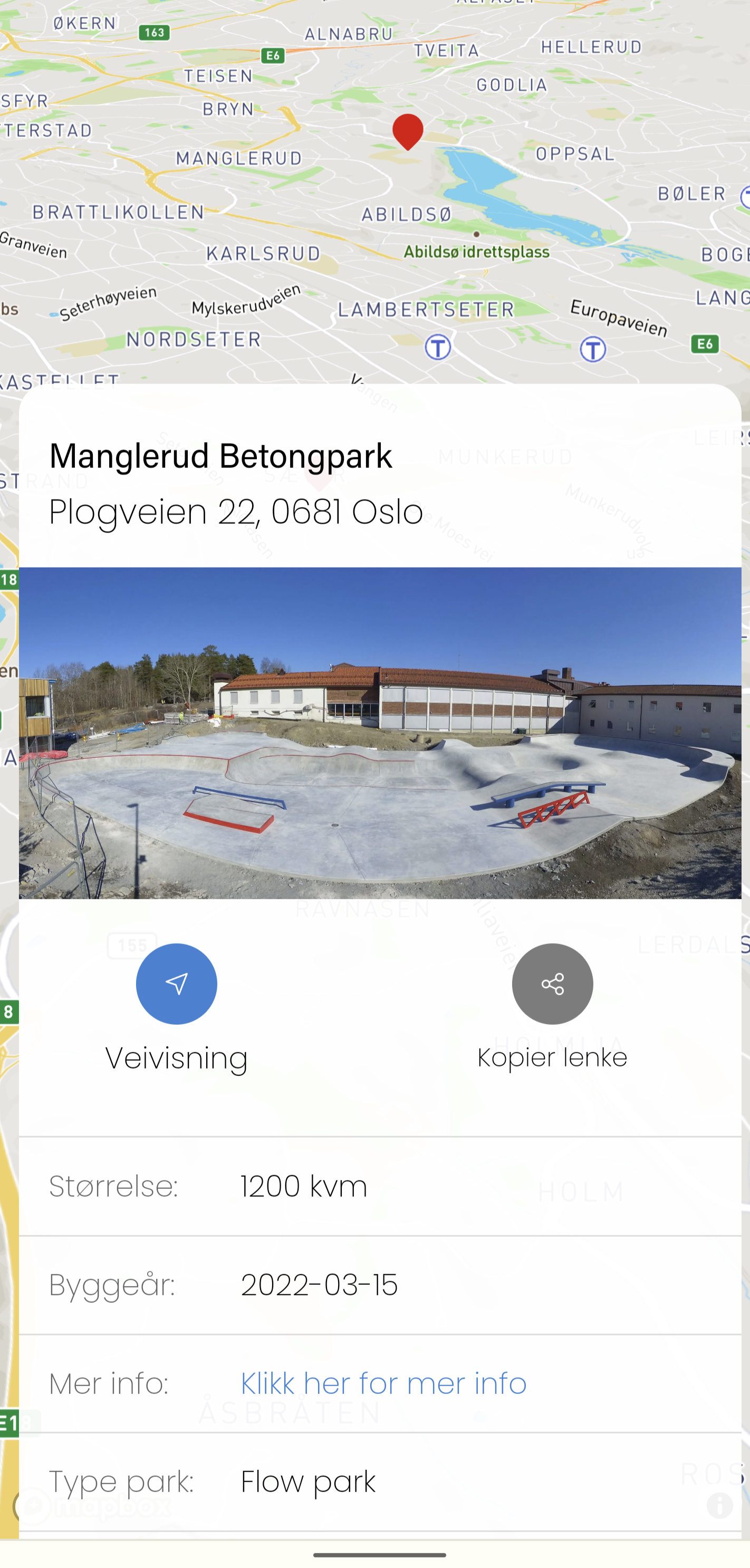 Skateparker_Kart_Norge_Betongpark_3.png