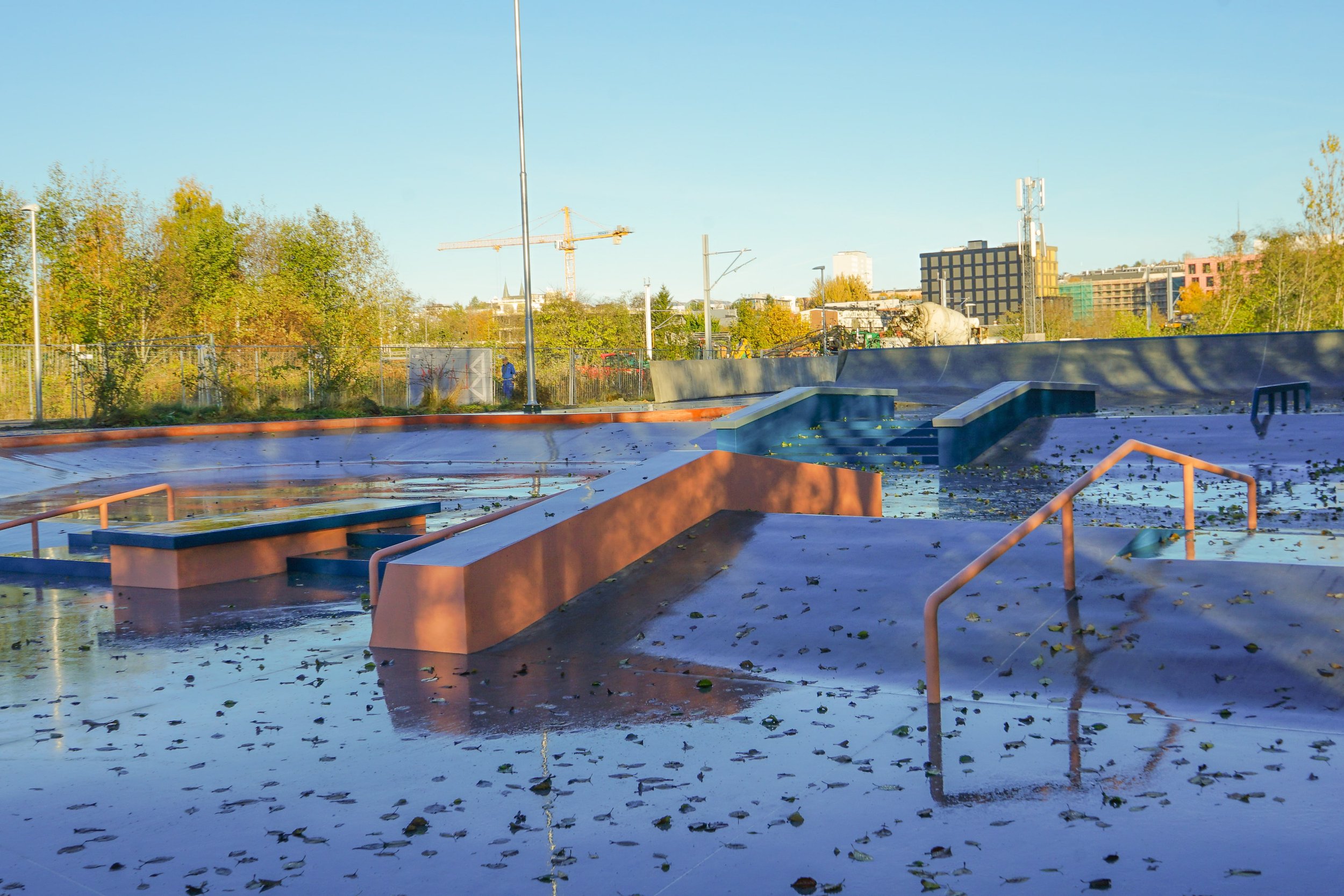 Regnbueparken_skatepark_betongpark_5 (3)-min.jpg