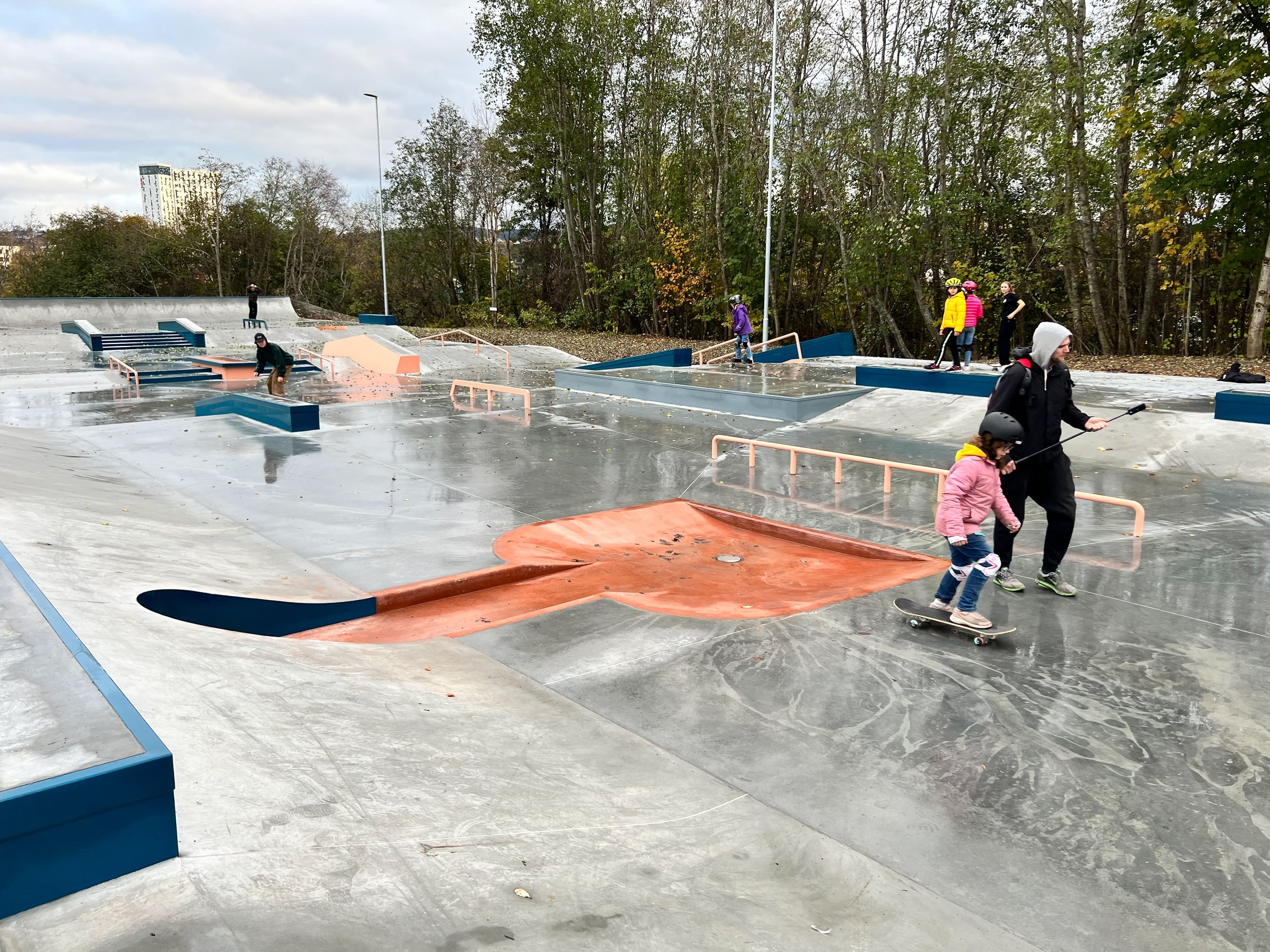 Regnbueparken_skatepark_betongpark_5 (15)-min.jpg