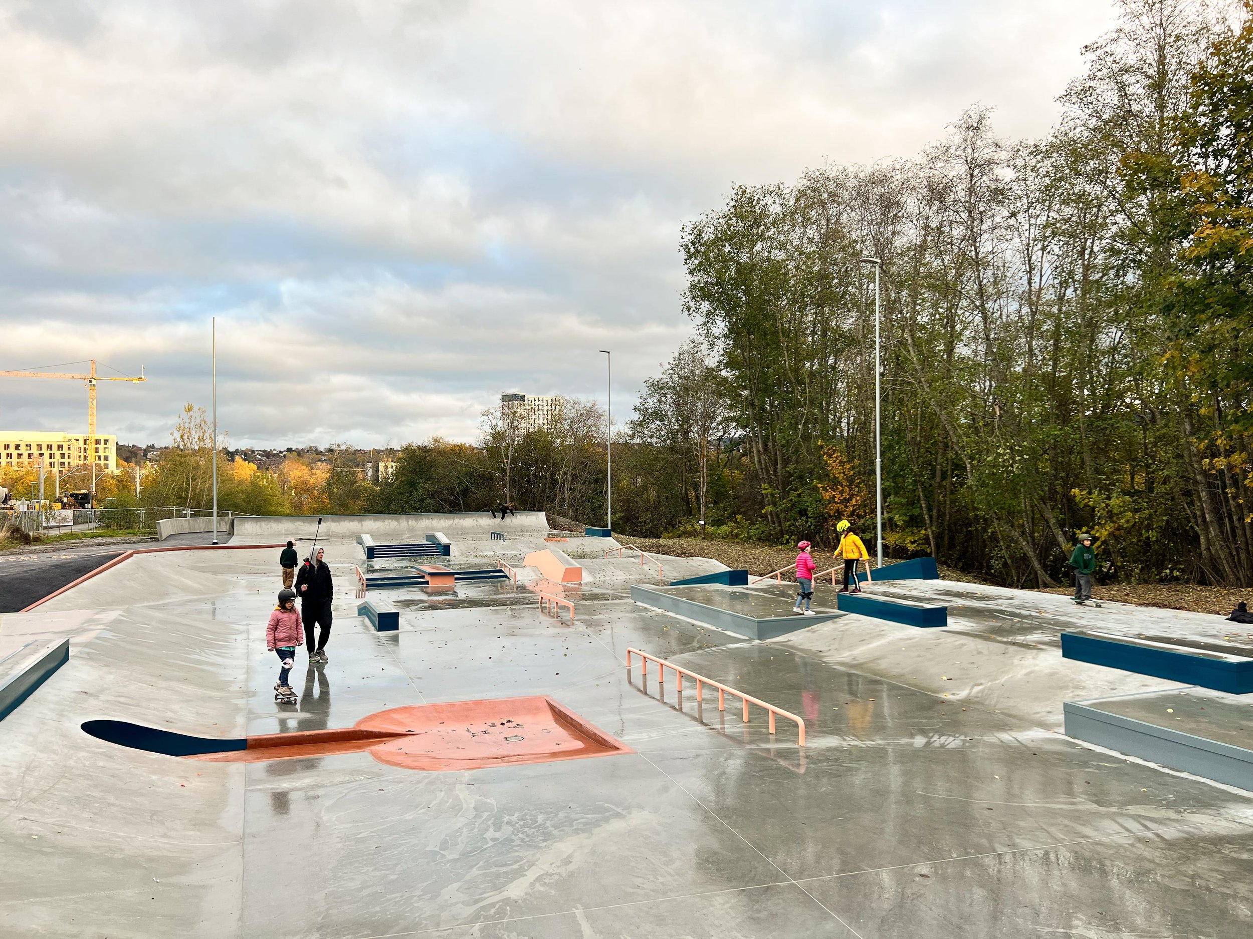 Regnbueparken_skatepark_betongpark_5 (11)-min.jpg