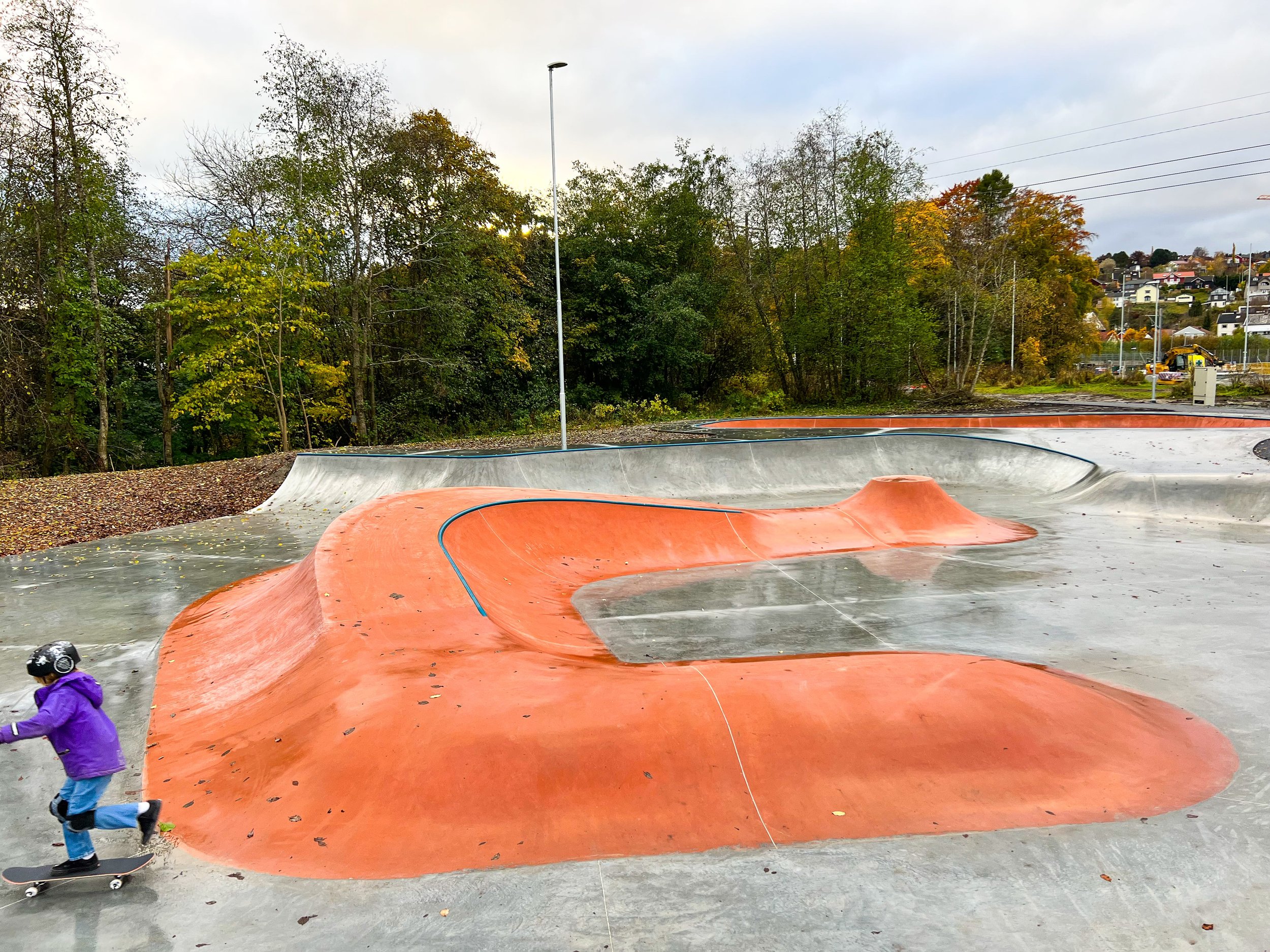 Regnbueparken_skatepark_betongpark_5 (12)-min.jpg