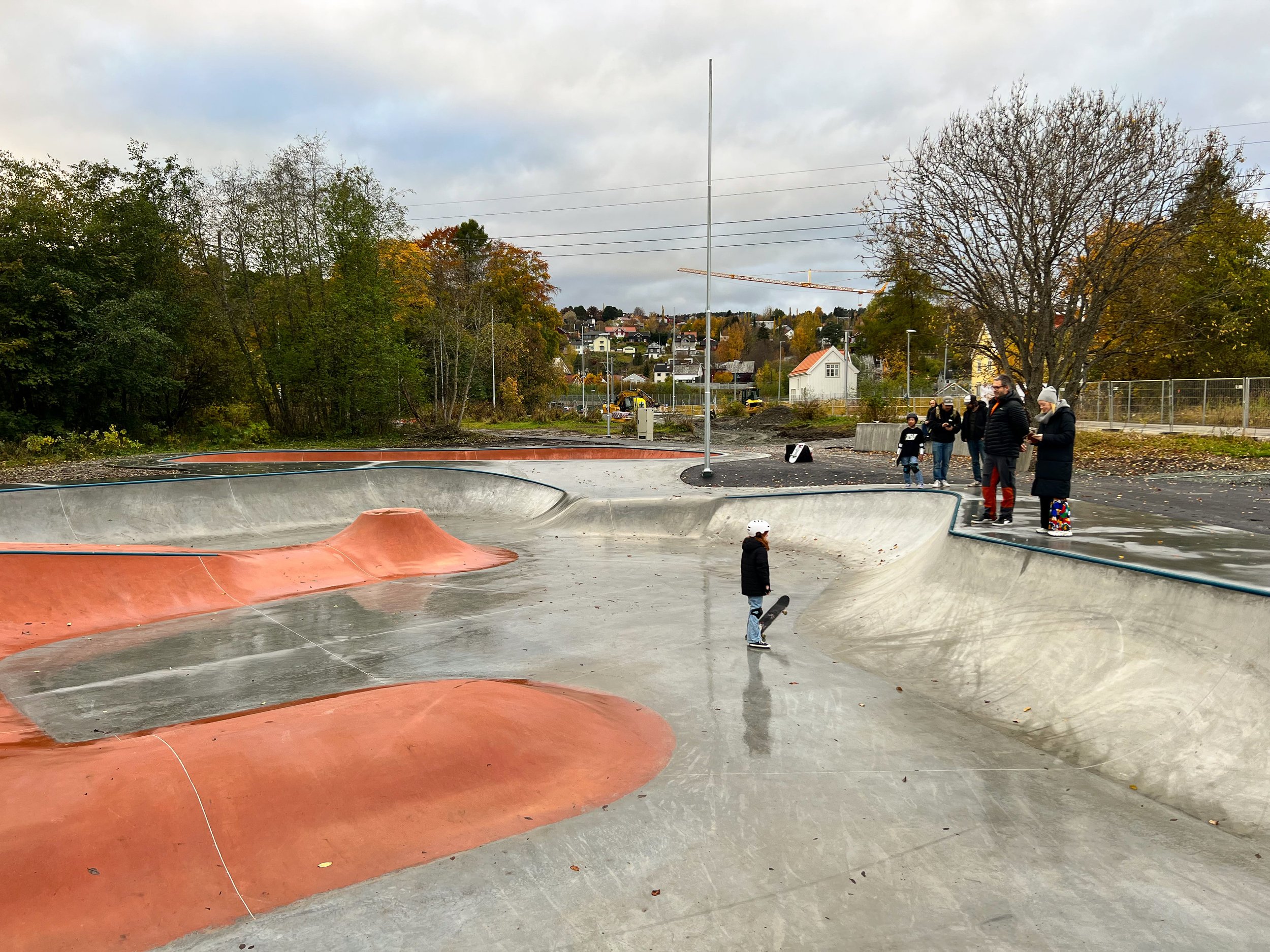 Regnbueparken_skatepark_betongpark_5 (13)-min.jpg