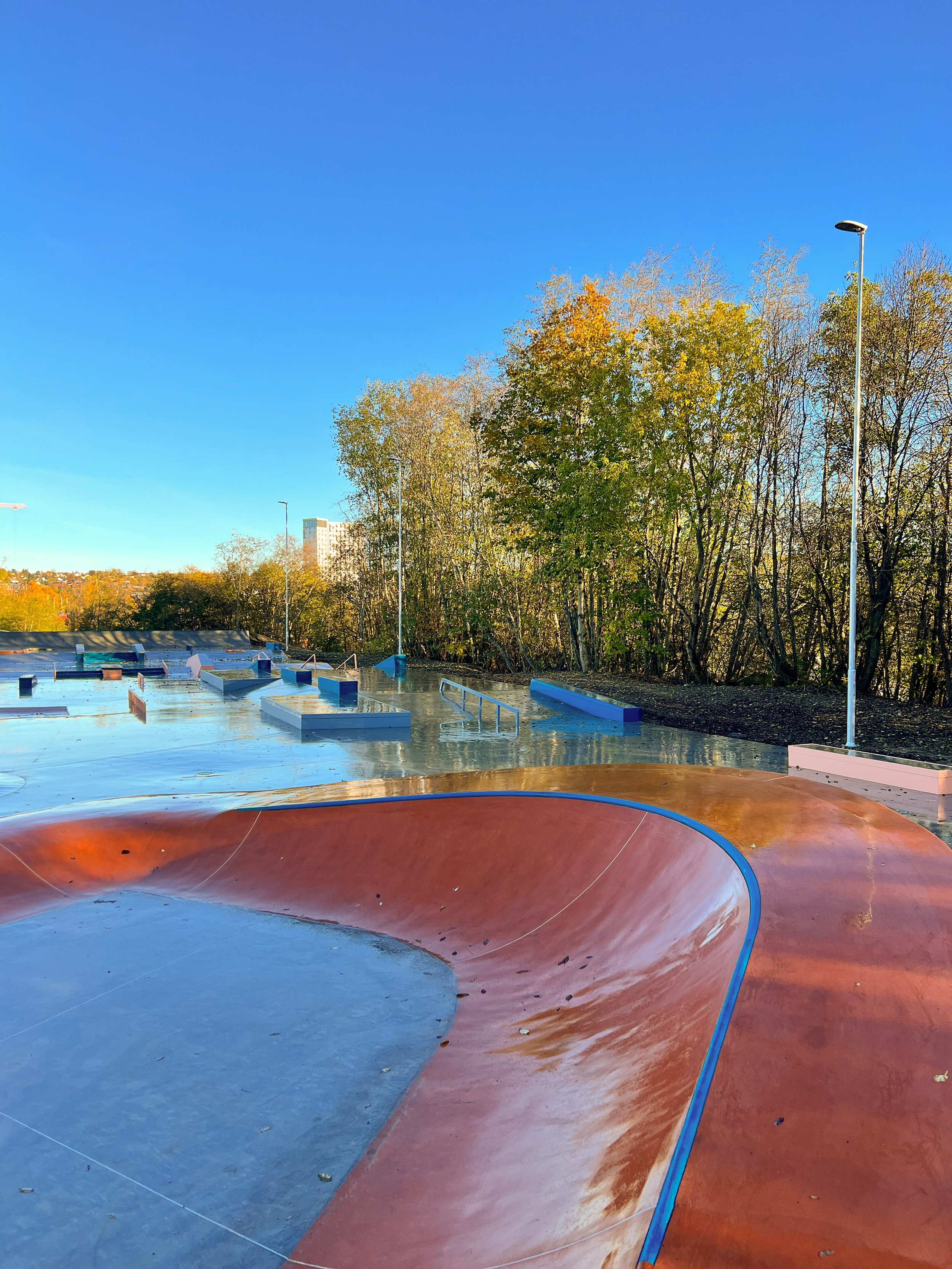 Regnbueparken_skatepark_betongpark_5 (8)-min.jpg