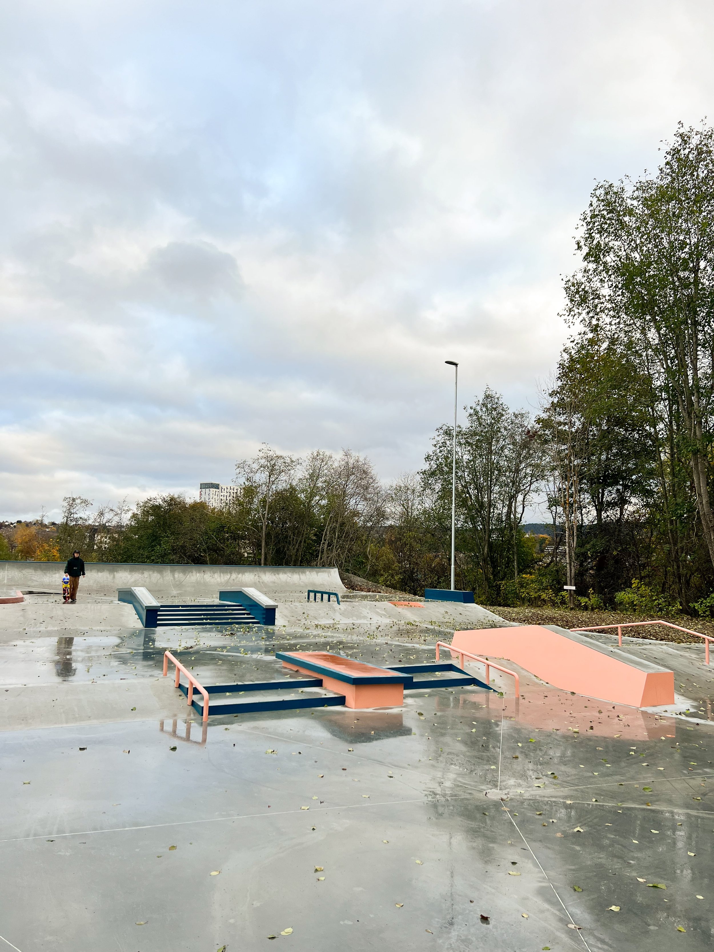 Regnbueparken_skatepark_betongpark_5 (16)-min.jpg