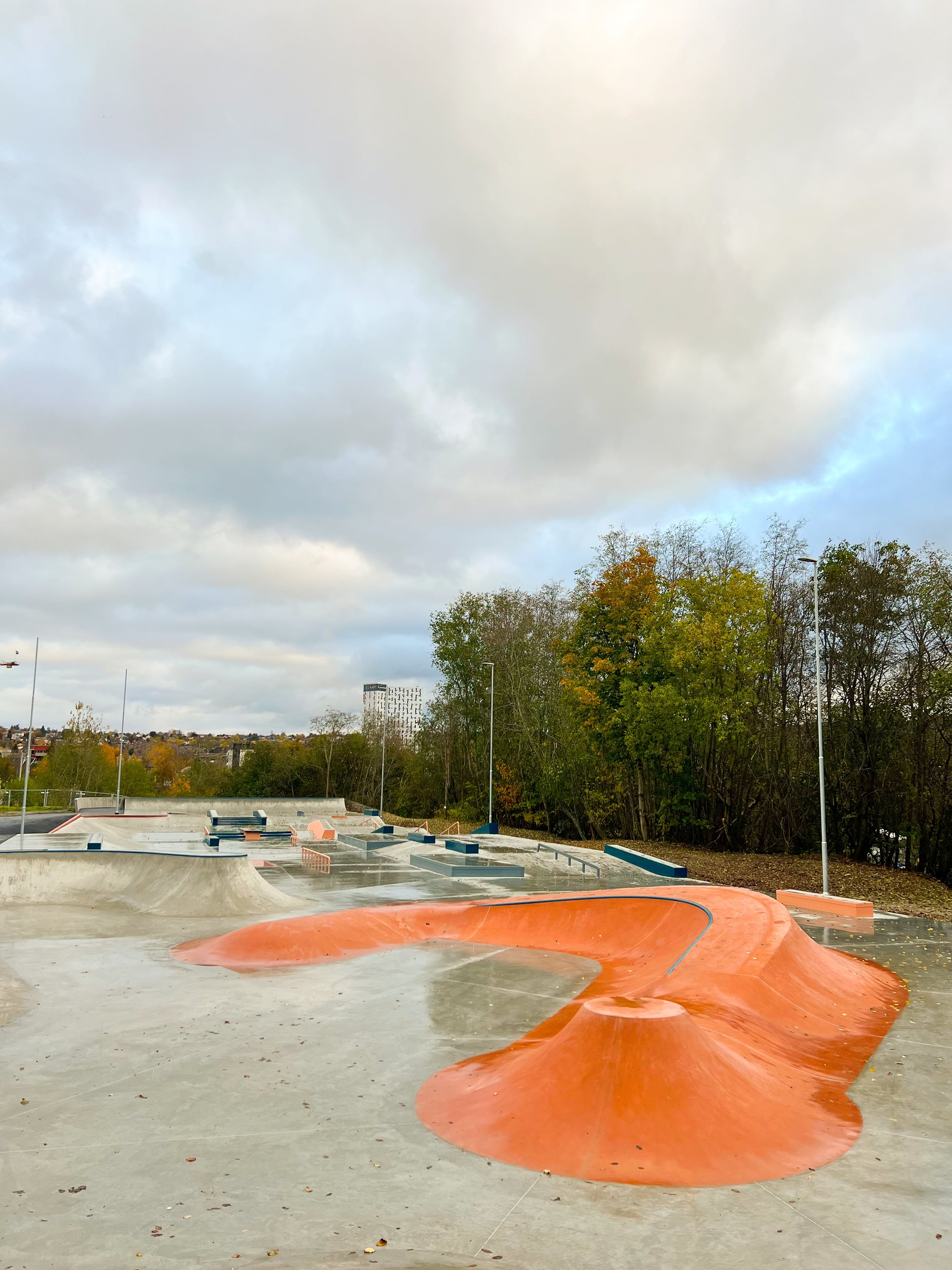 Regnbueparken_skatepark_betongpark_5 (17)-min.jpg