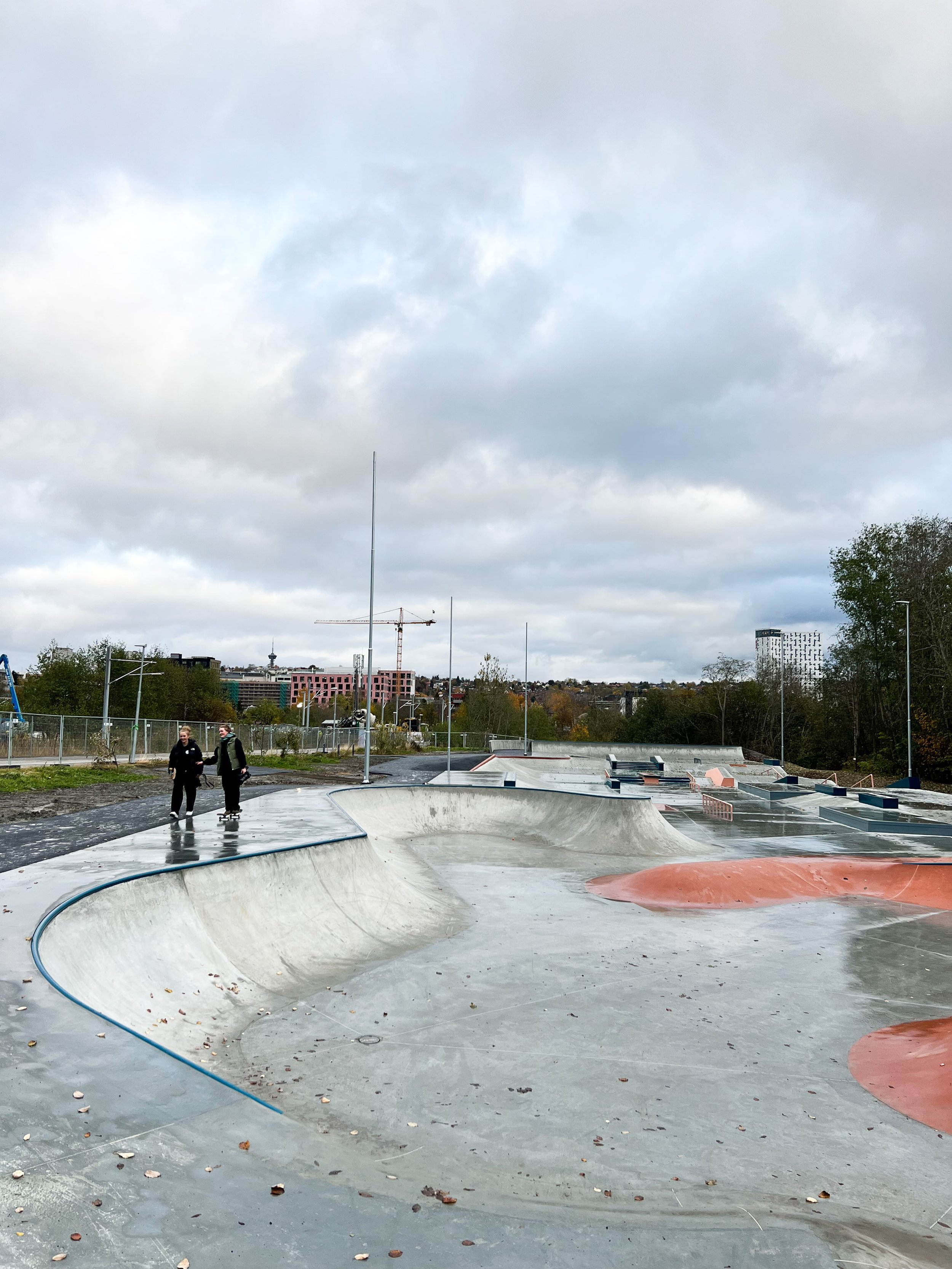 Regnbueparken_skatepark_betongpark_5 (18)-min.jpg
