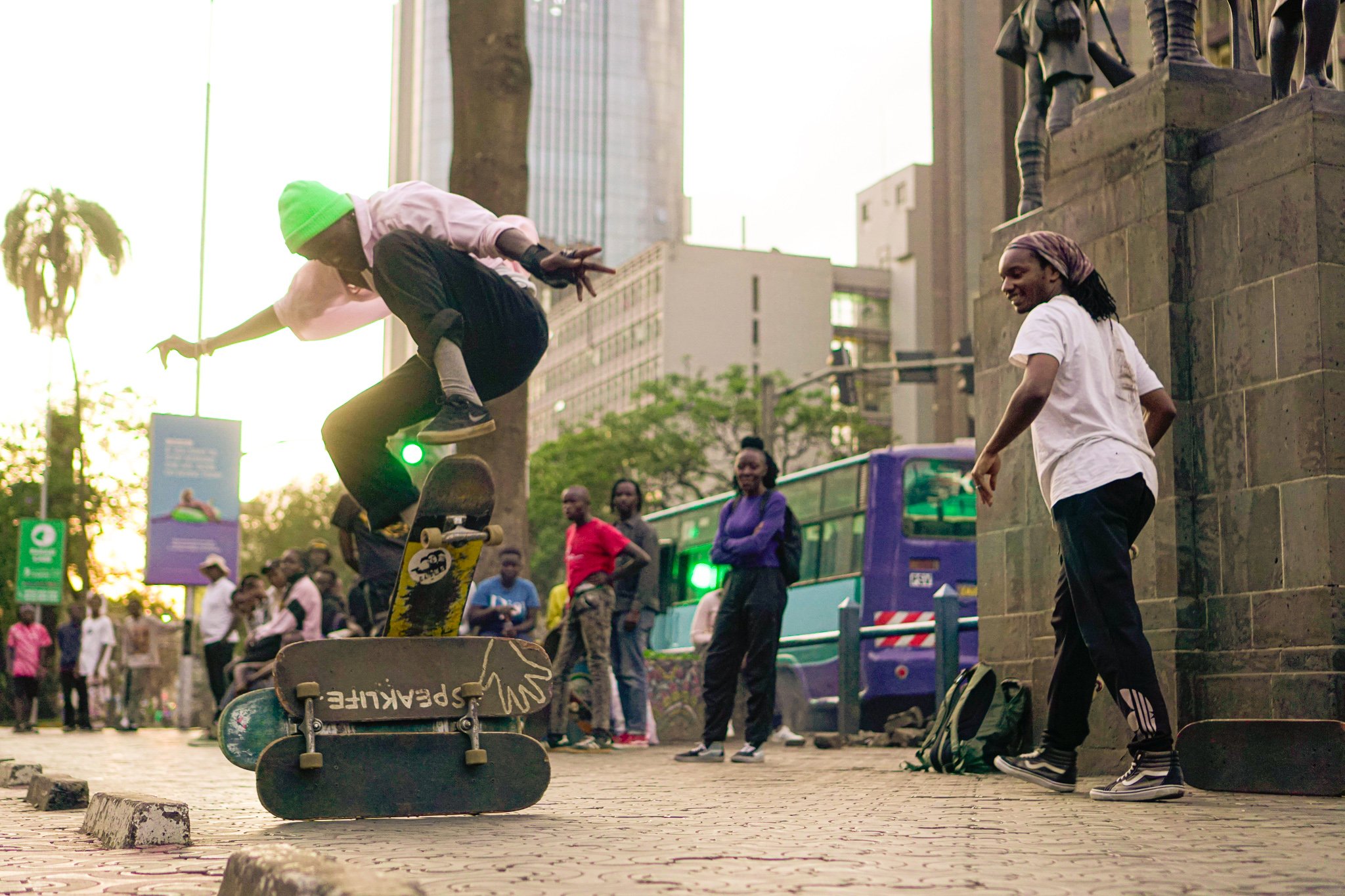 skateboard africa.jpg