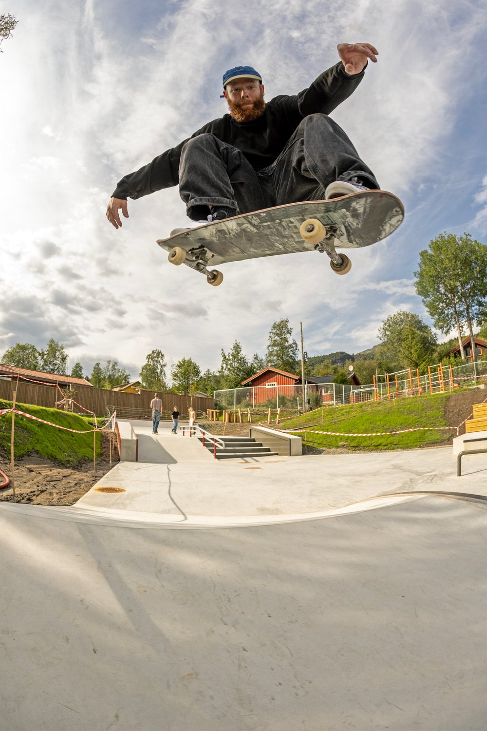 Hemsedal_Skatepark_Photo Kalle Hagglund  (13).jpeg